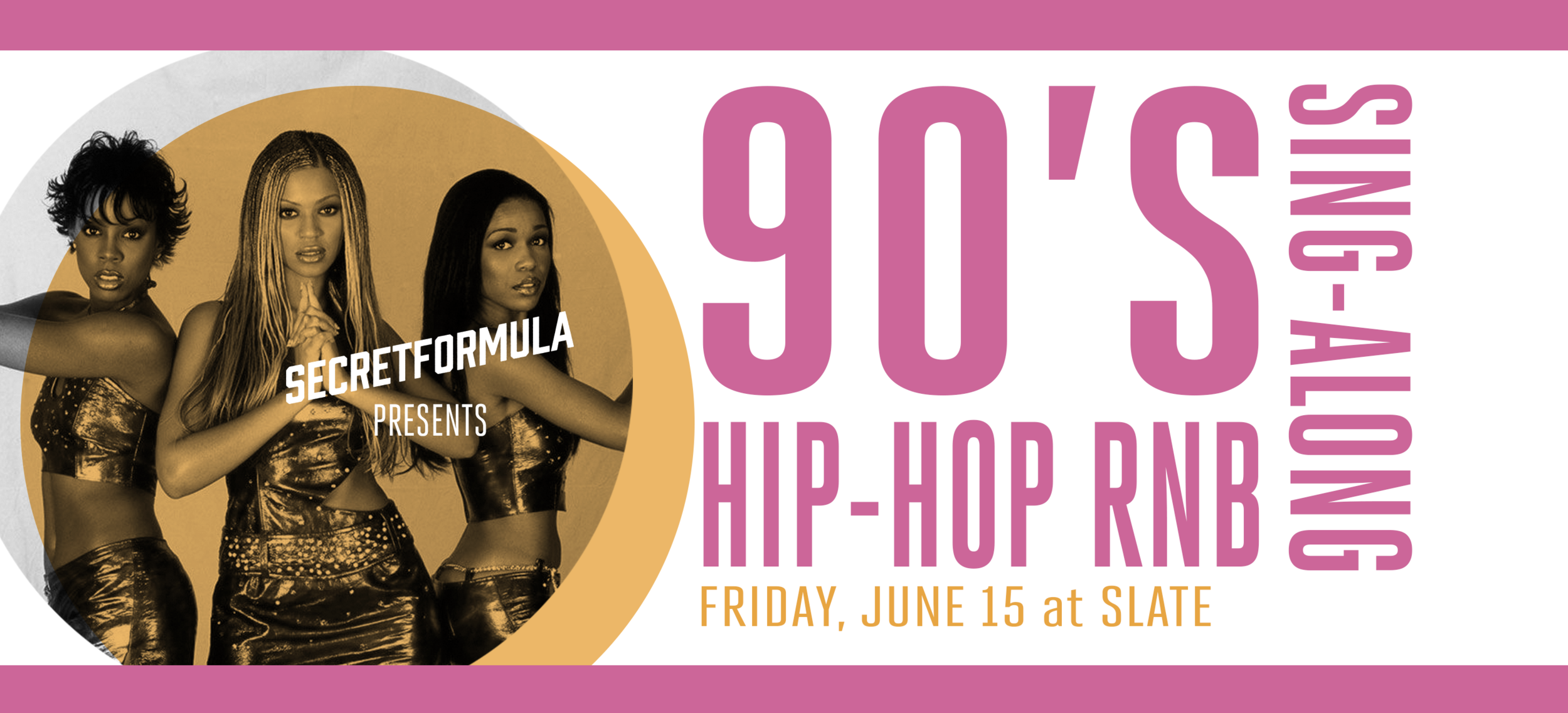 90S-HIP-HOP-RNB-SING-ALONG-FACEBOOK-BANNER-DESTINY-2018.png