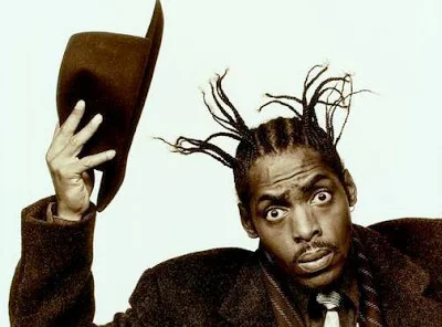 coolio.jpg