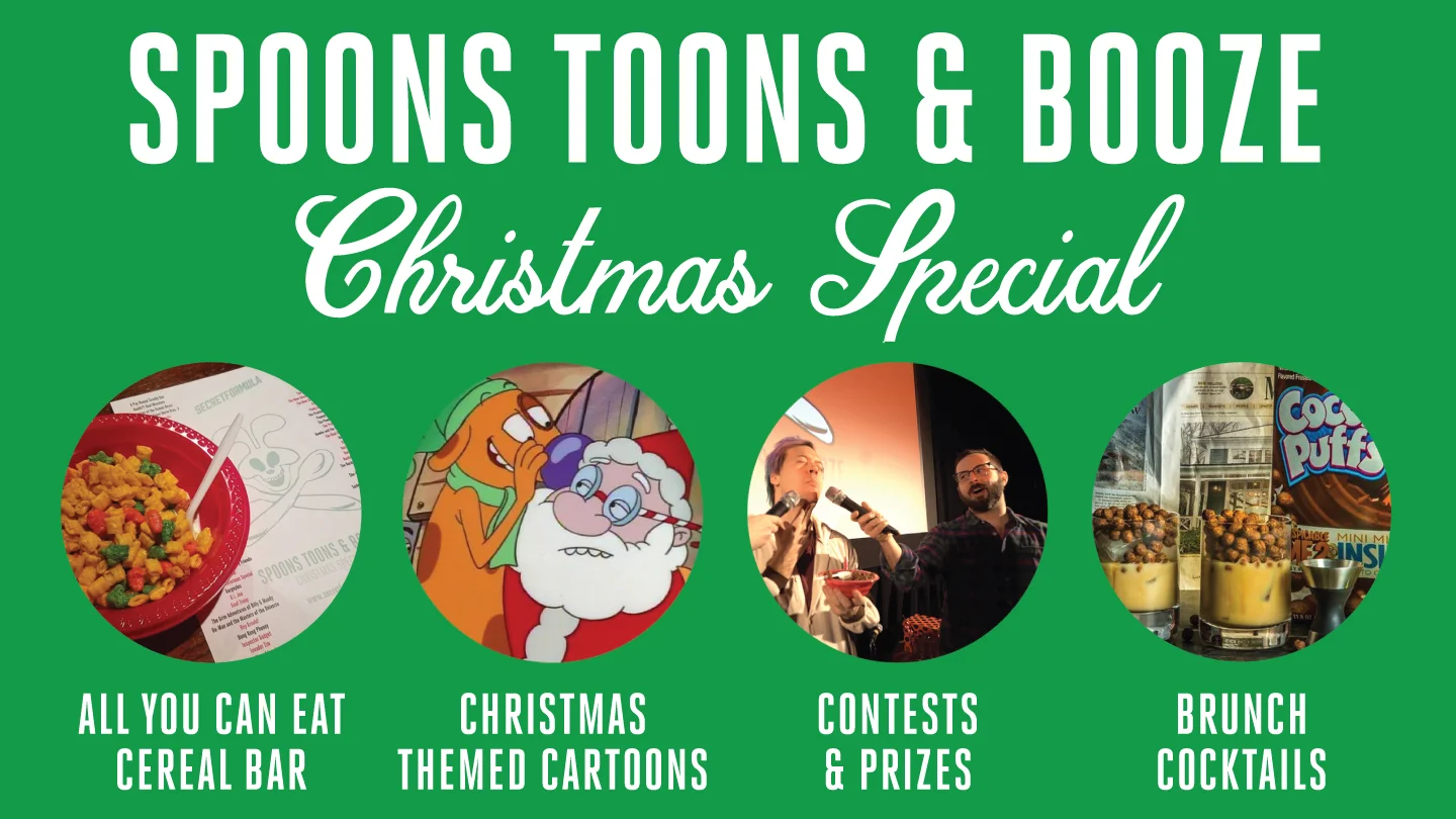 STB-ARLINGTON-Goldstar-Banner-CHRISTMAS-2018.jpg