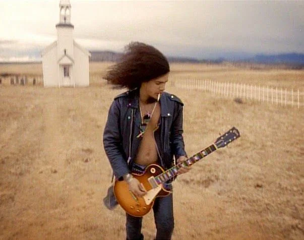 slash1.jpg