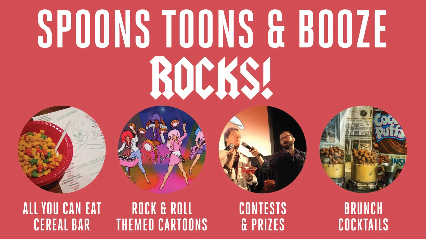 STB ARLINGTON ROCKS 2019 GOLDSTAR IMAGE.jpg
