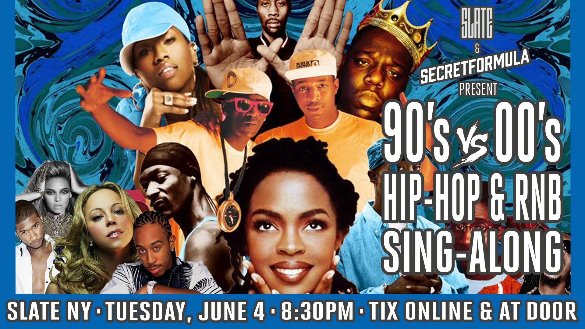 SLATE 90sV00s Hip-Hop & RnB Sing-Along June 2019 - TV IMAGE.jpg