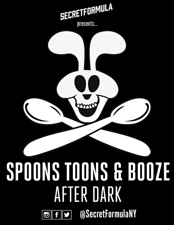 STB AFTER DARK 2019 NPP POSTER.jpg