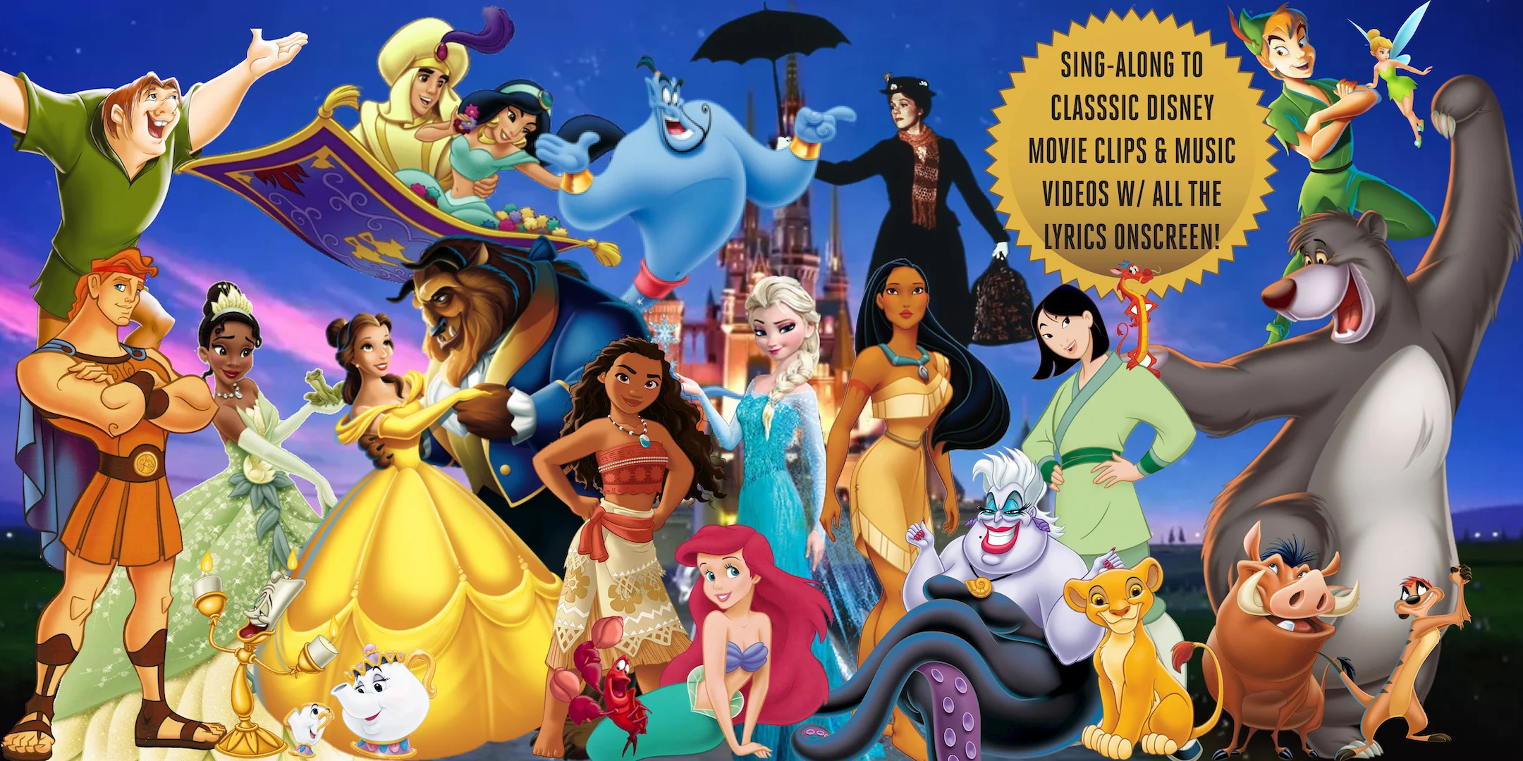 Disney Sing-Along EventBrite Banner PBRS JULY 2019-01.jpg