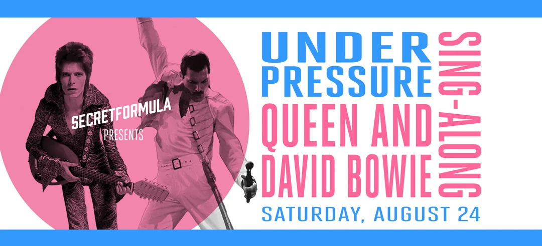 UNDER-PRESSURE-SING-ALONG-FACEBOOK-BANNER-PBRS-AUGUST-2019-(for-web-smaller-image).jpg