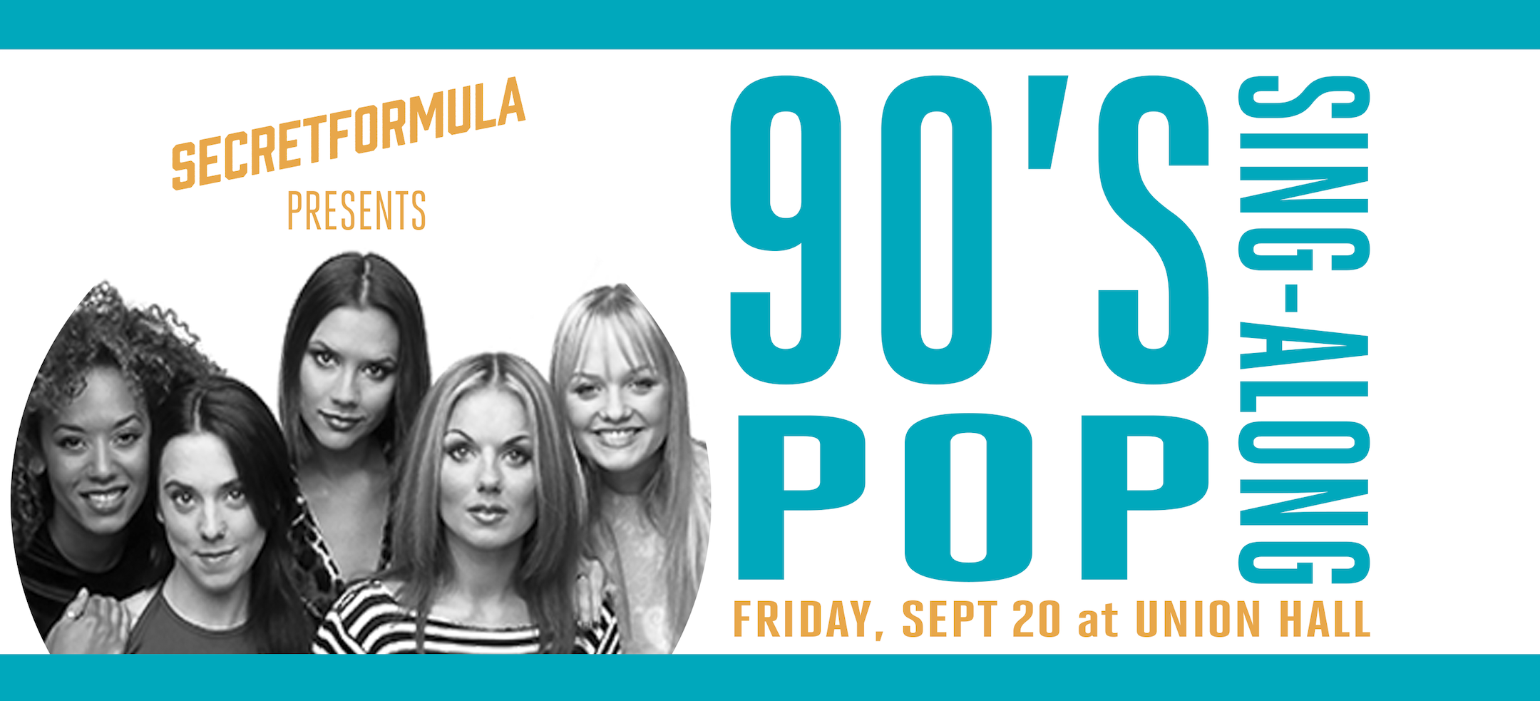 90S-POP-SING-ALONG-EVENTBRITE-BANNER-SEPT-2019.png