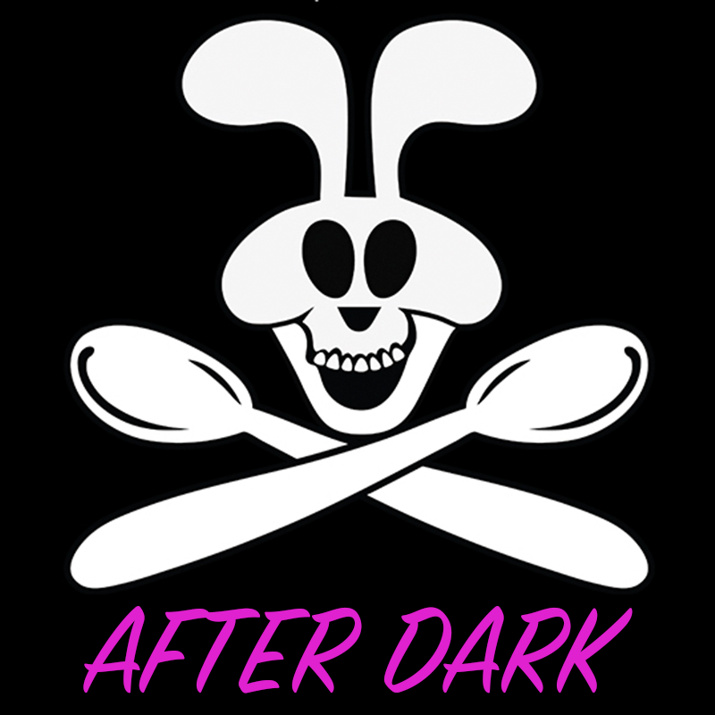 Spoons Toons &amp; Booze After Dark @ Nitehawk Cinema Prospect Park