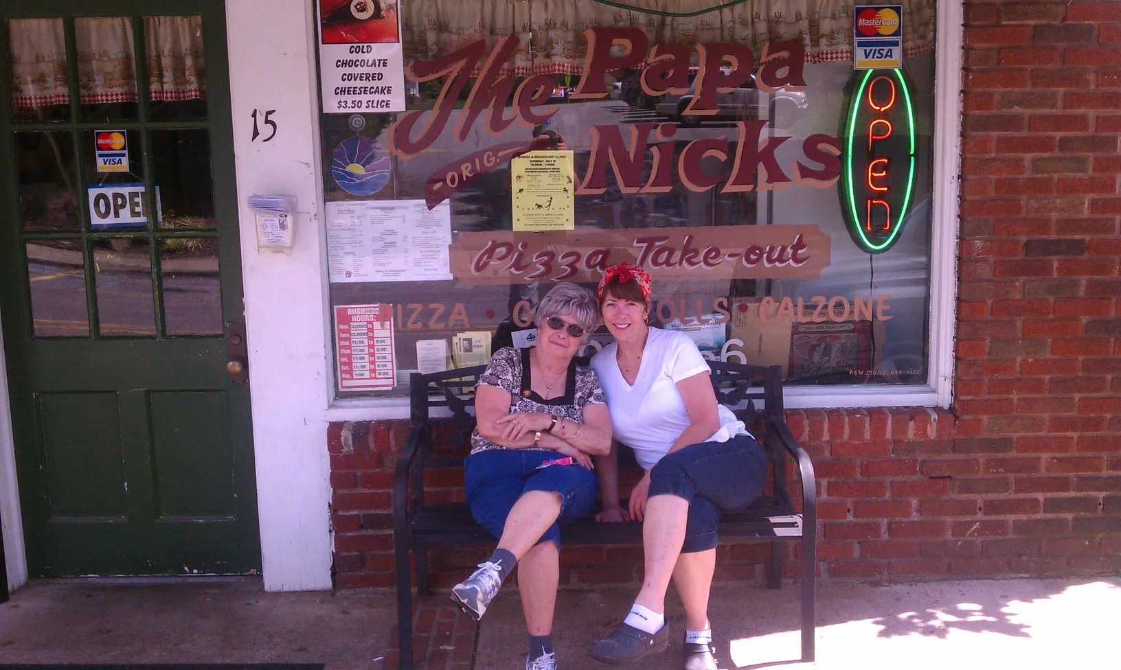 ma and grandma2.jpg