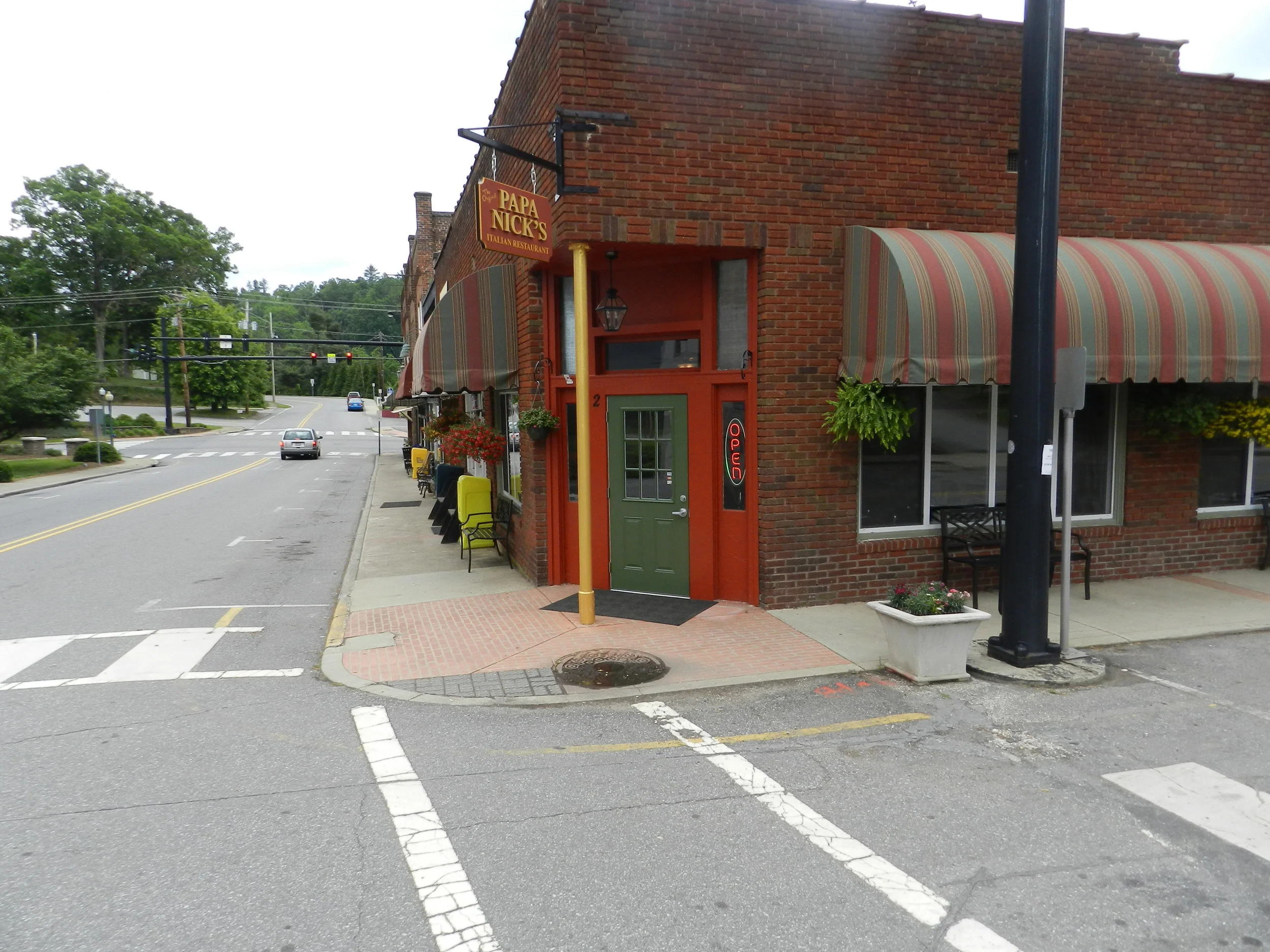DSCN9577.JPG