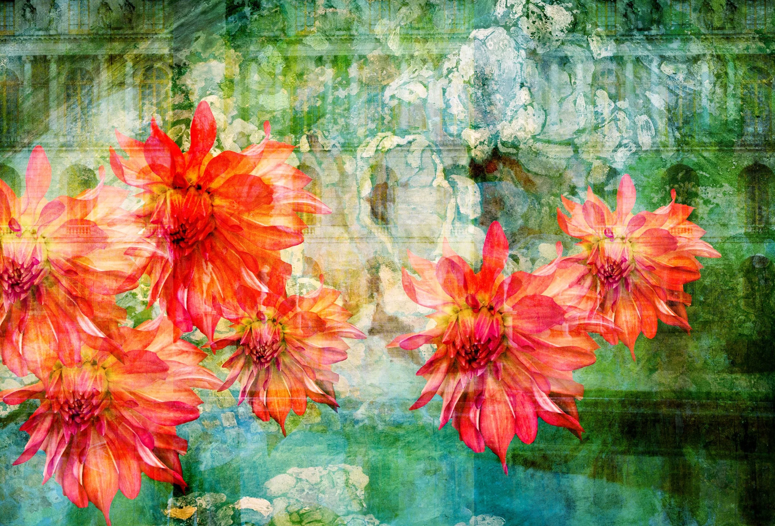 Botanical Shift copy 2.jpg