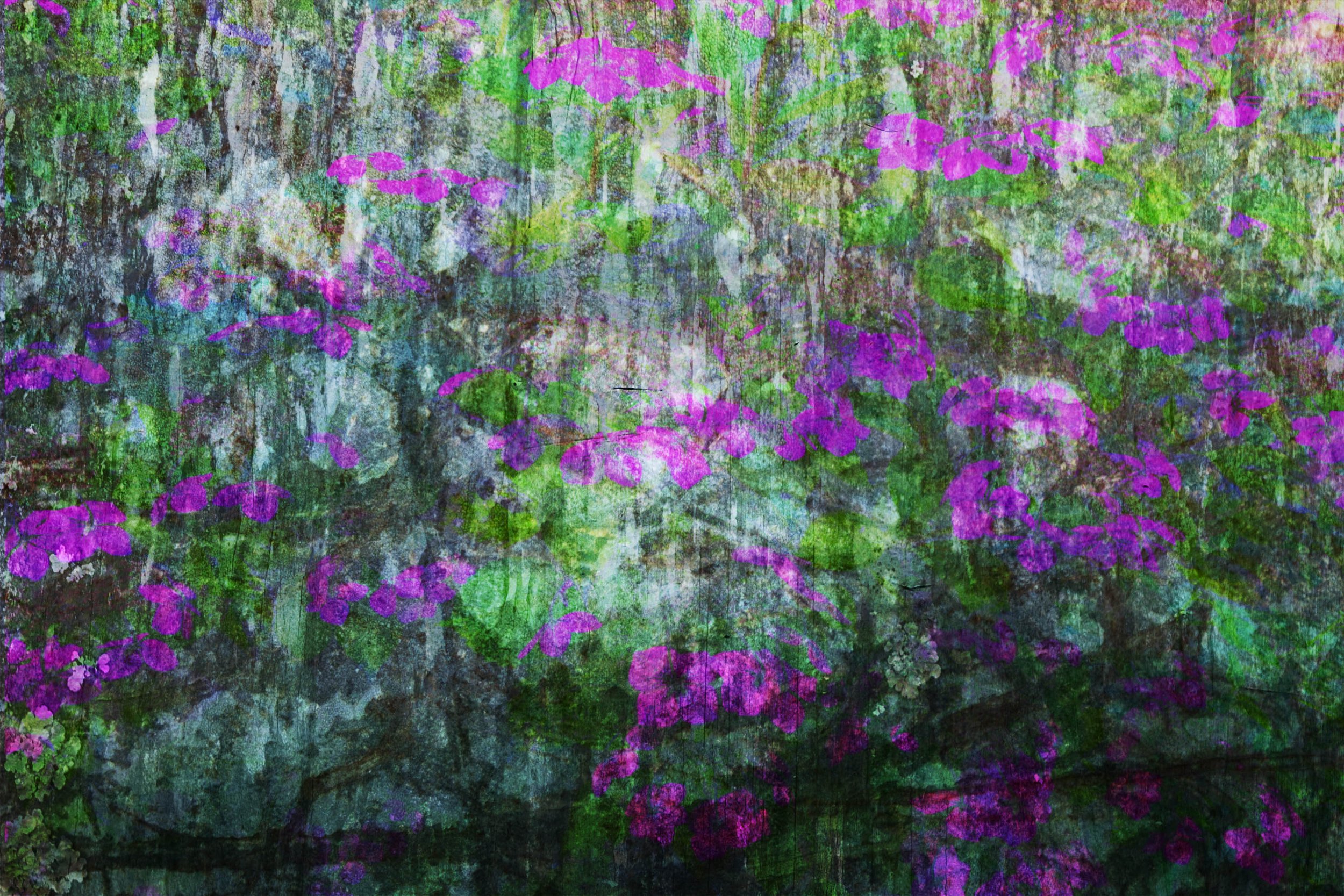 MonetStudy 7 copy.jpg