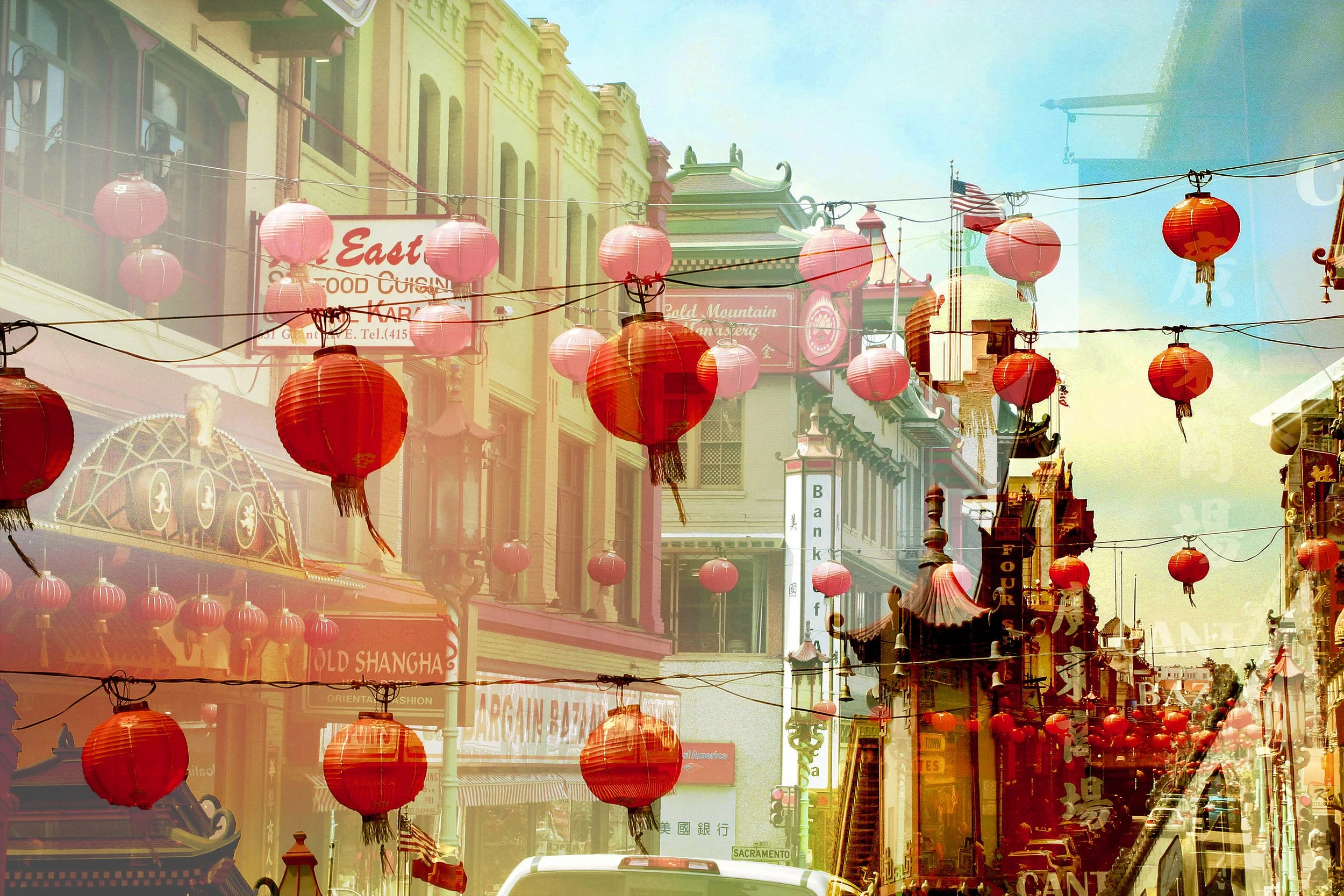 Chinatown1 copy.jpg