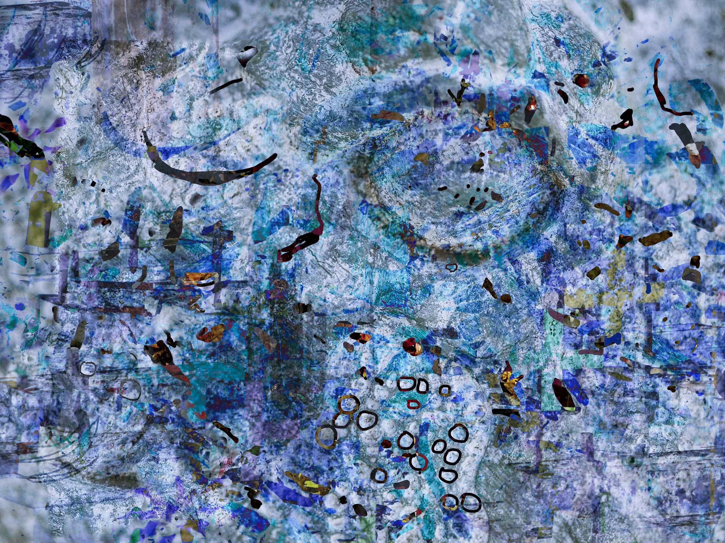 Blue Mind VIII.jpg