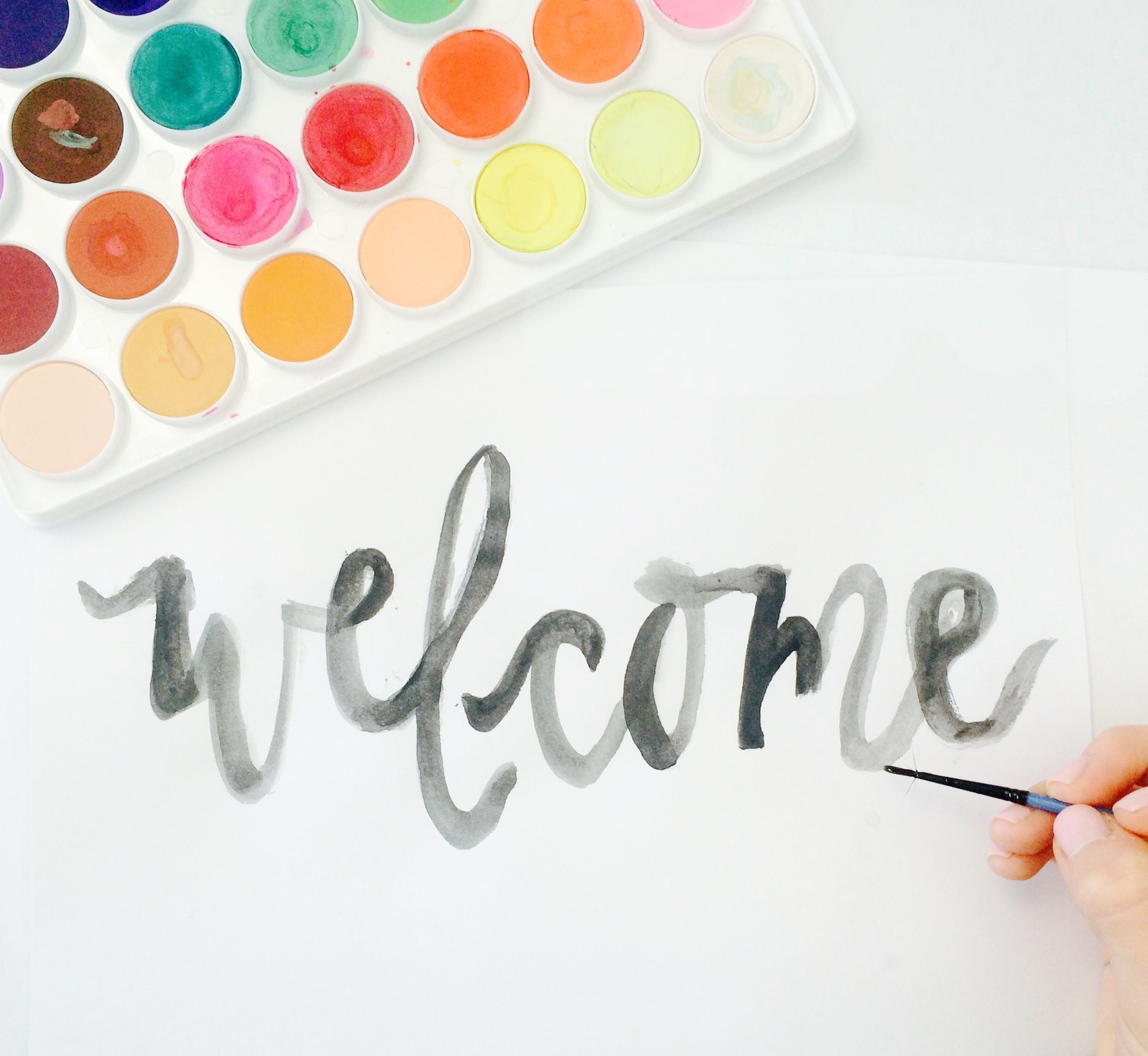 welcome.jpg