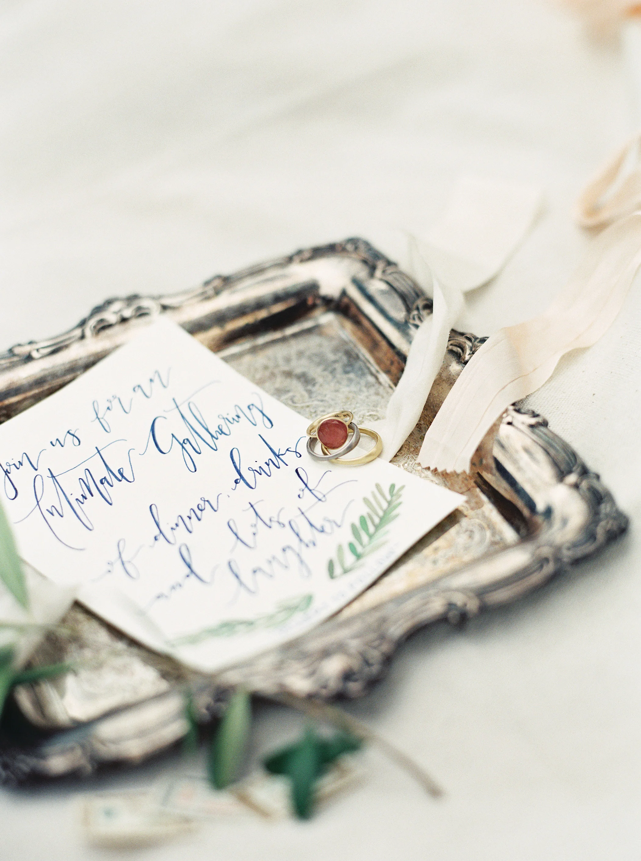 Image by: Noi Tran Photography
