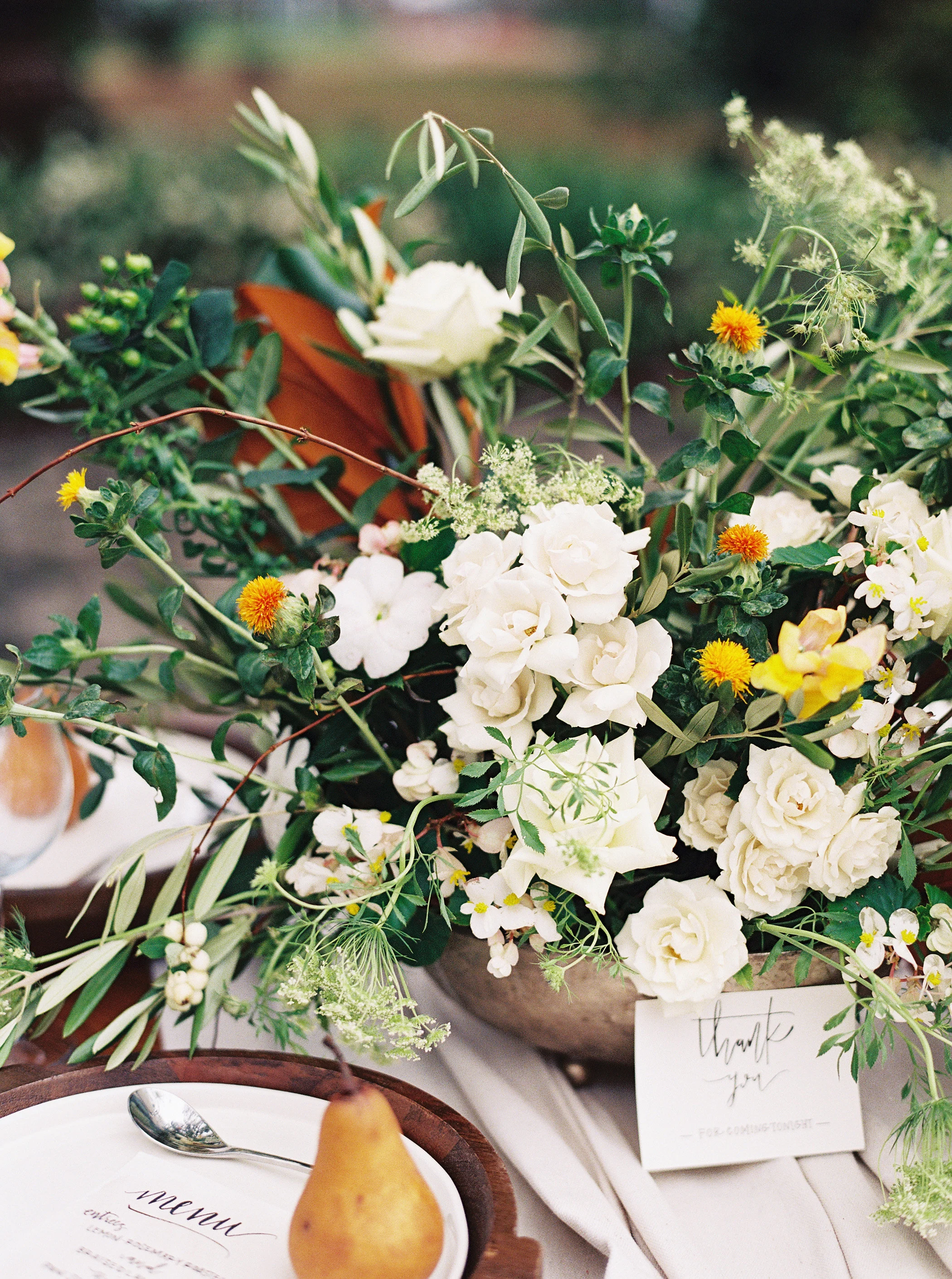 Image by: Noi Tran Photography