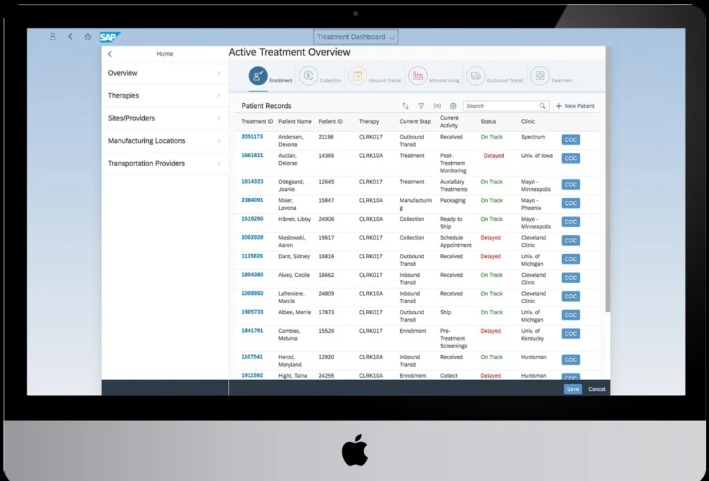 Cell+and+Gene+Therapy+Orchestration+Platform.jpg