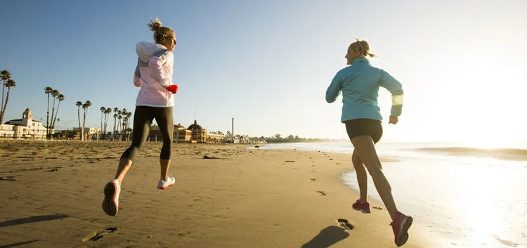 10 LIFESTYLE CHANGES FOR LASTING HEALTH