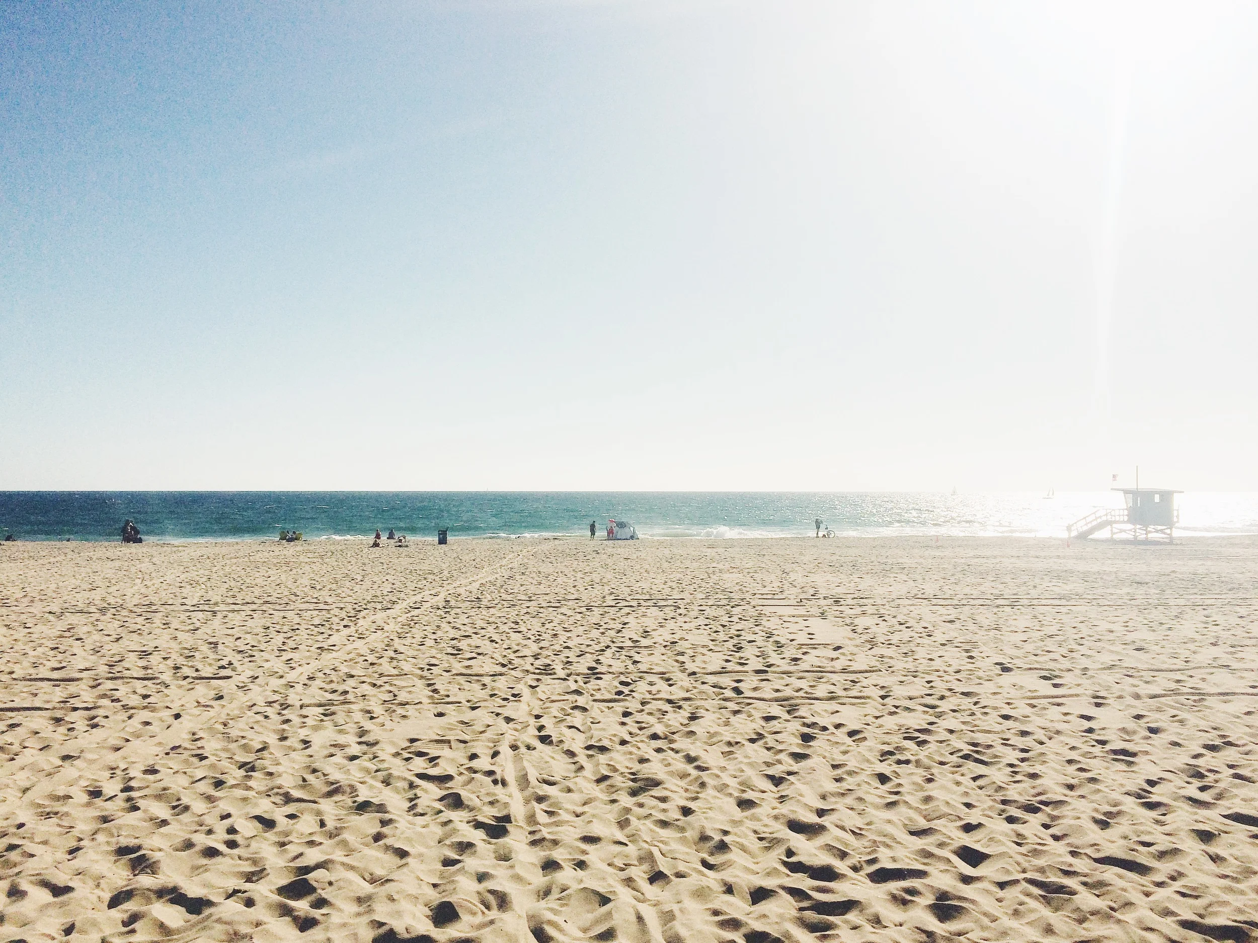 SURROUND YOURSELF WITH LOVE