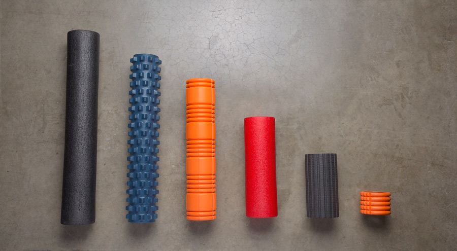 foam rolling.jpeg