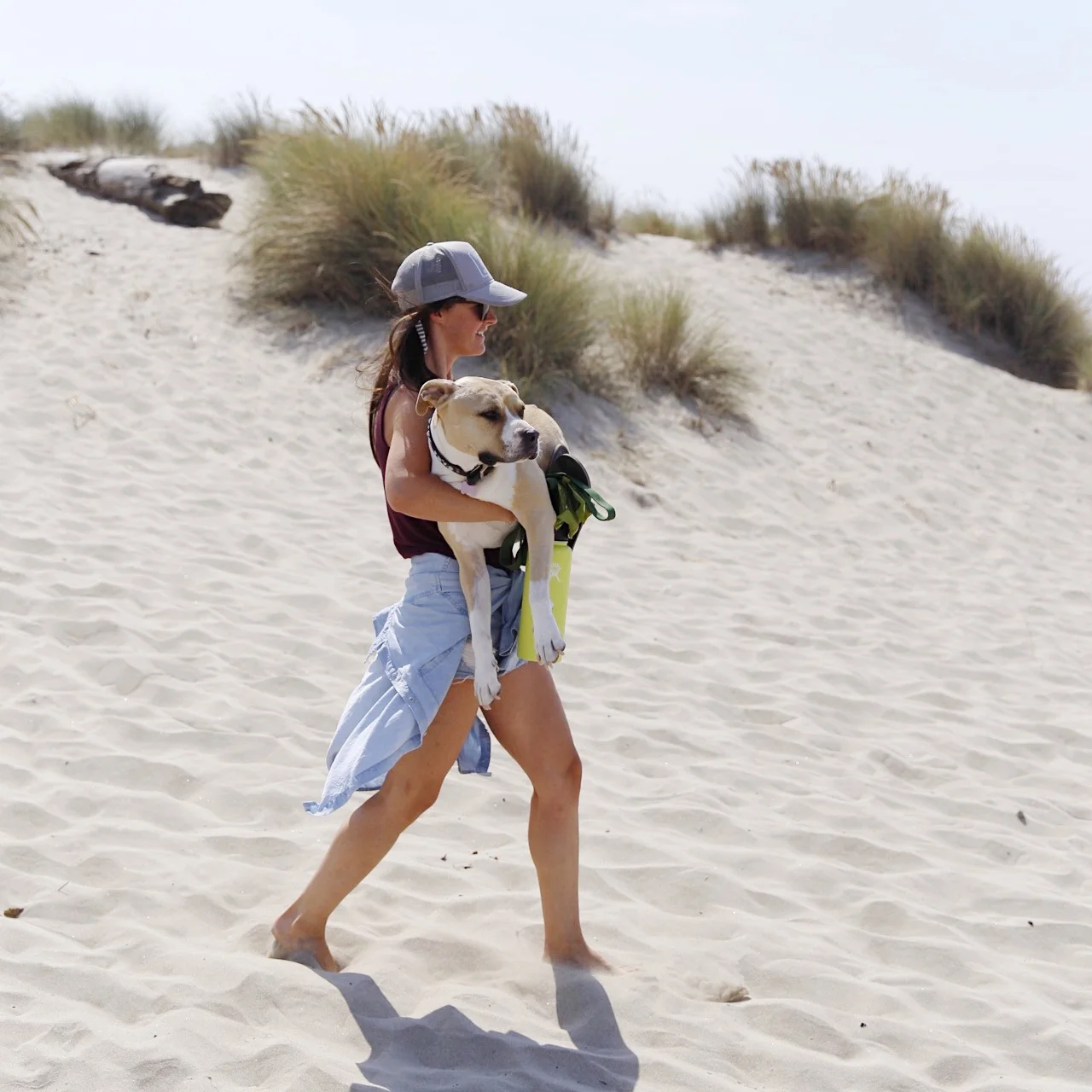chloe beach.jpg