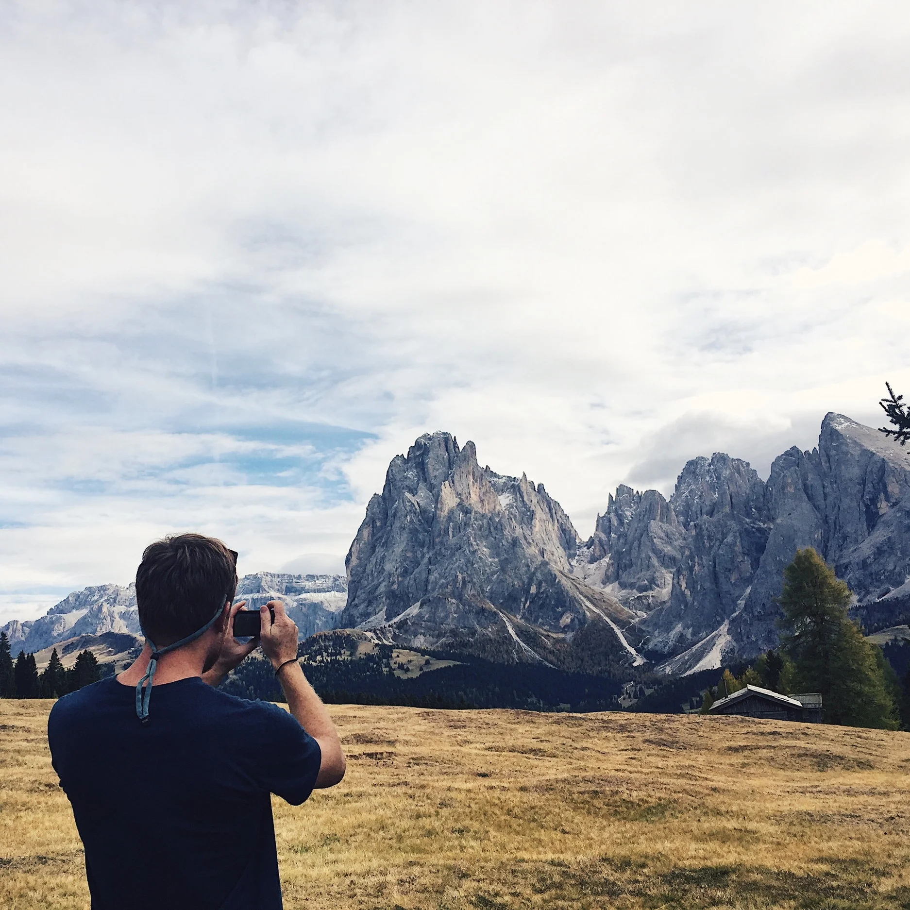 dolomites.jpg