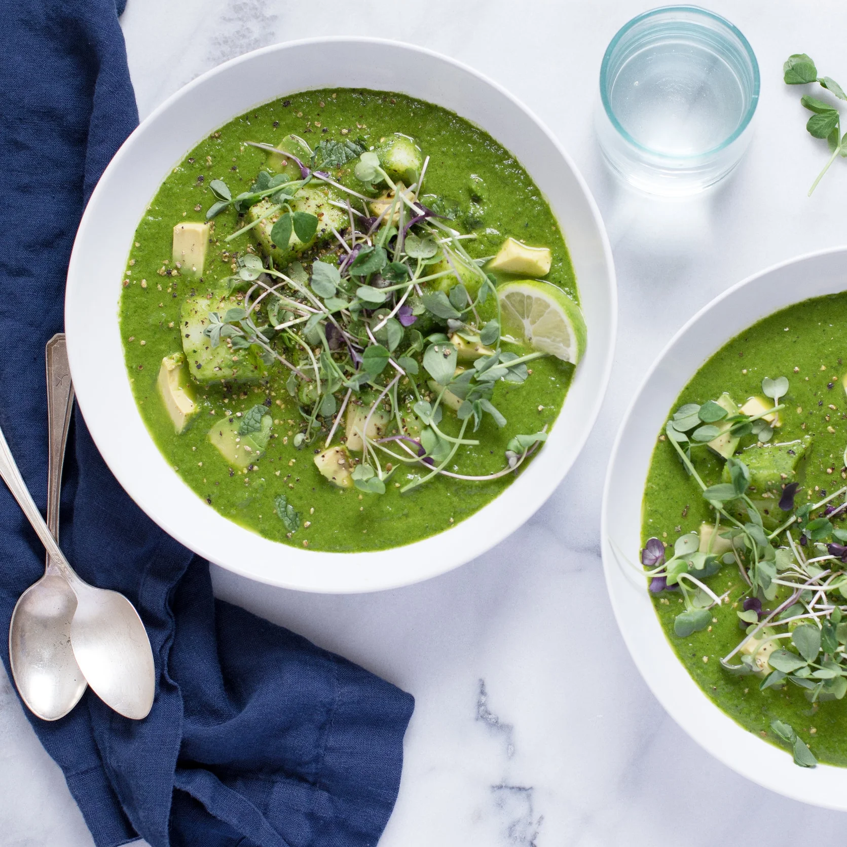 green soup.jpg