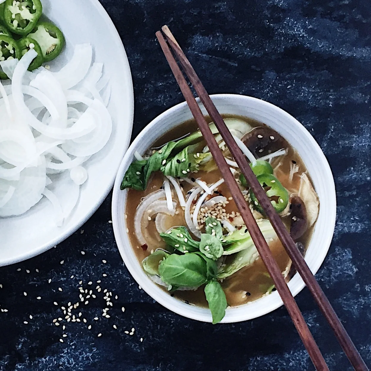 pho.jpg