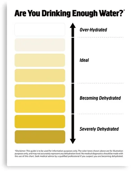 urine chart.jpg