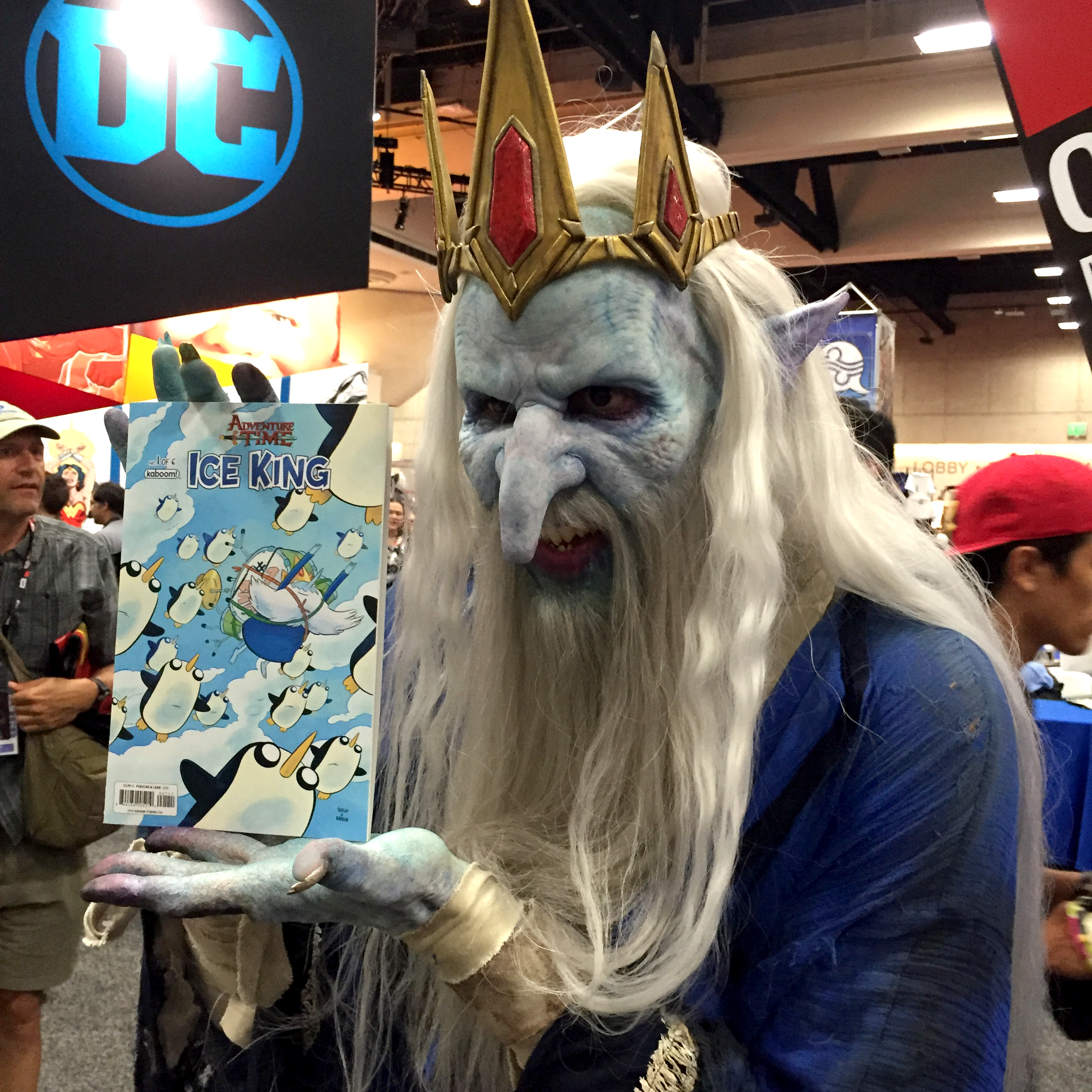 ice king 2 day.png