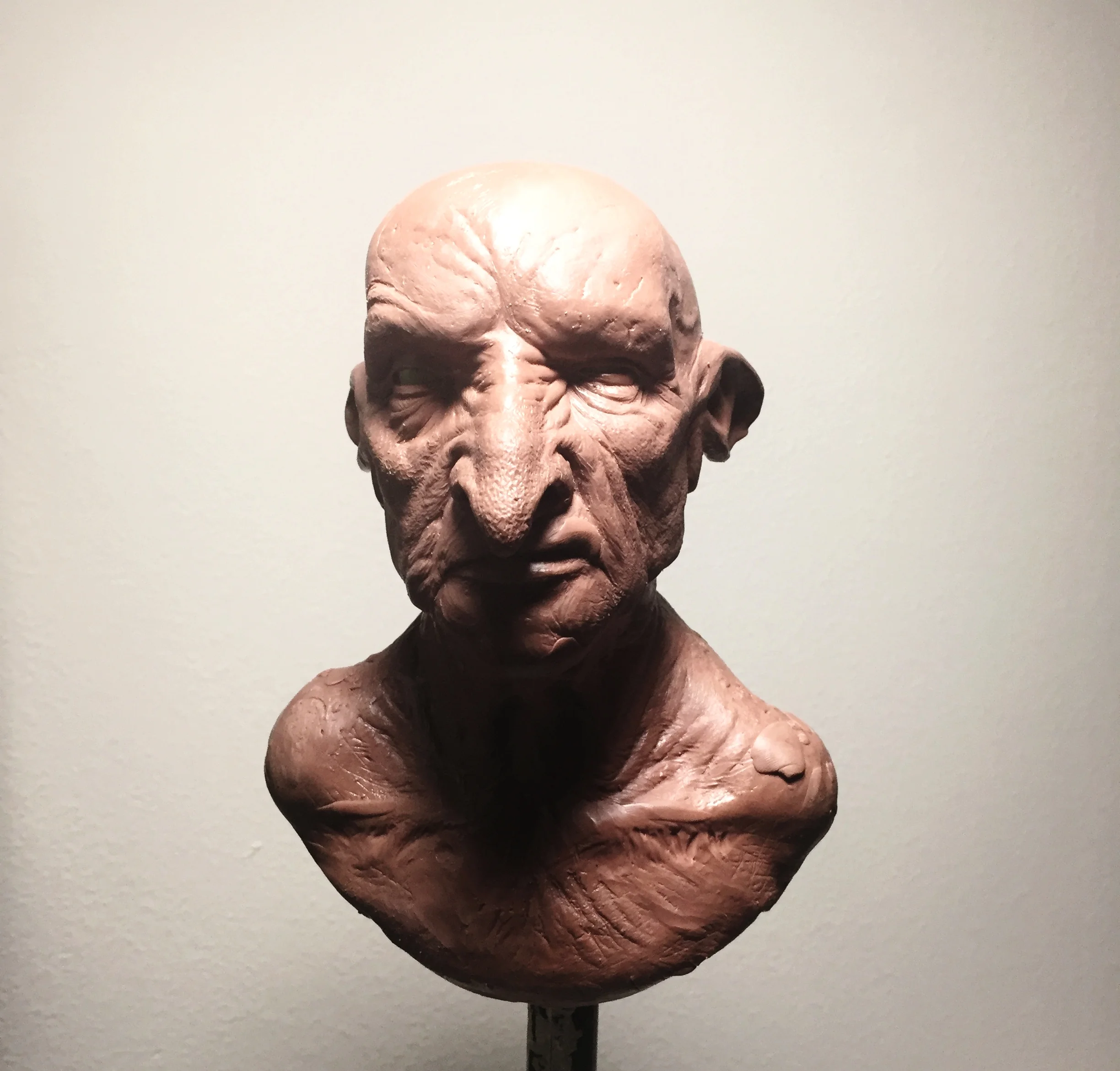 House Elf