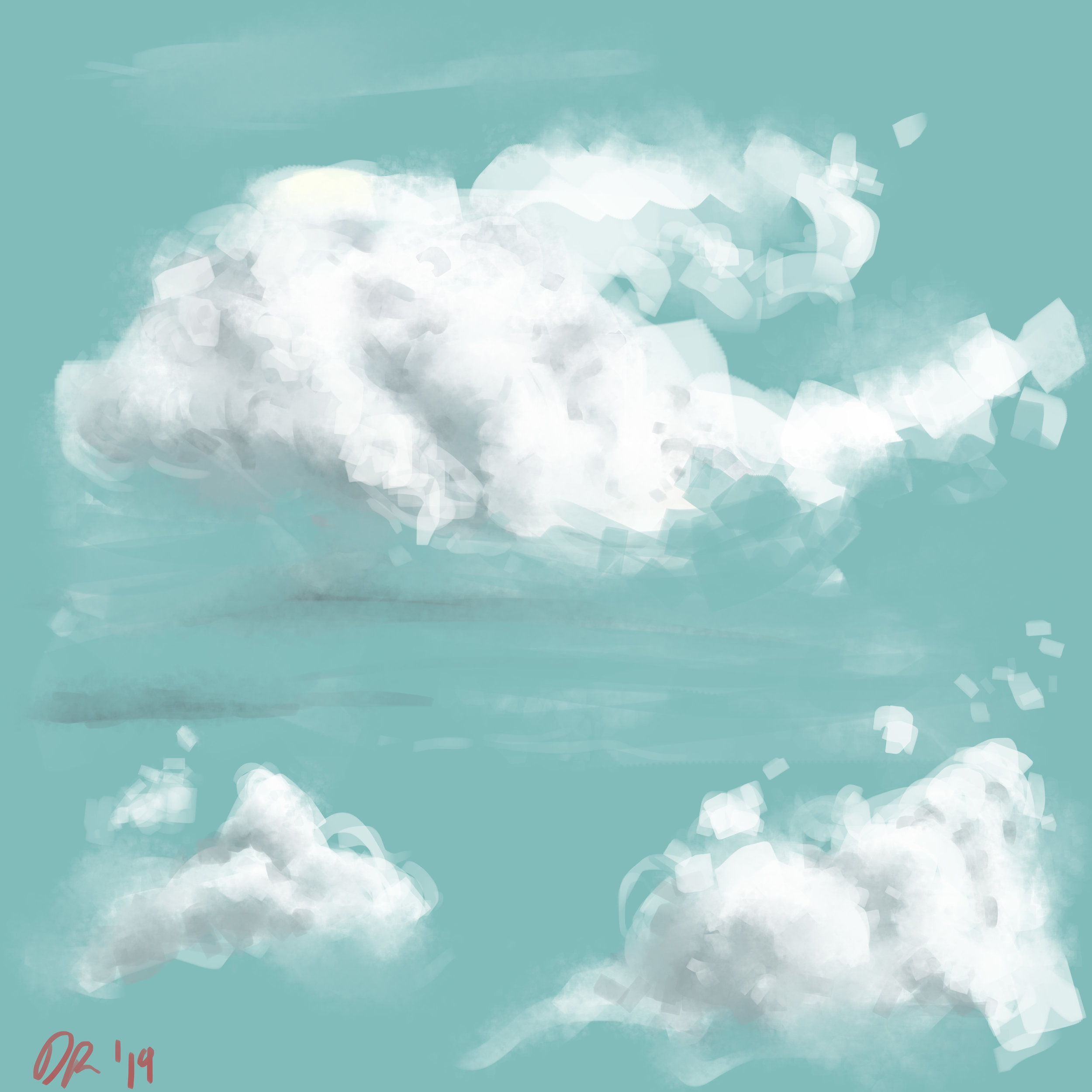 cloudsss.jpg