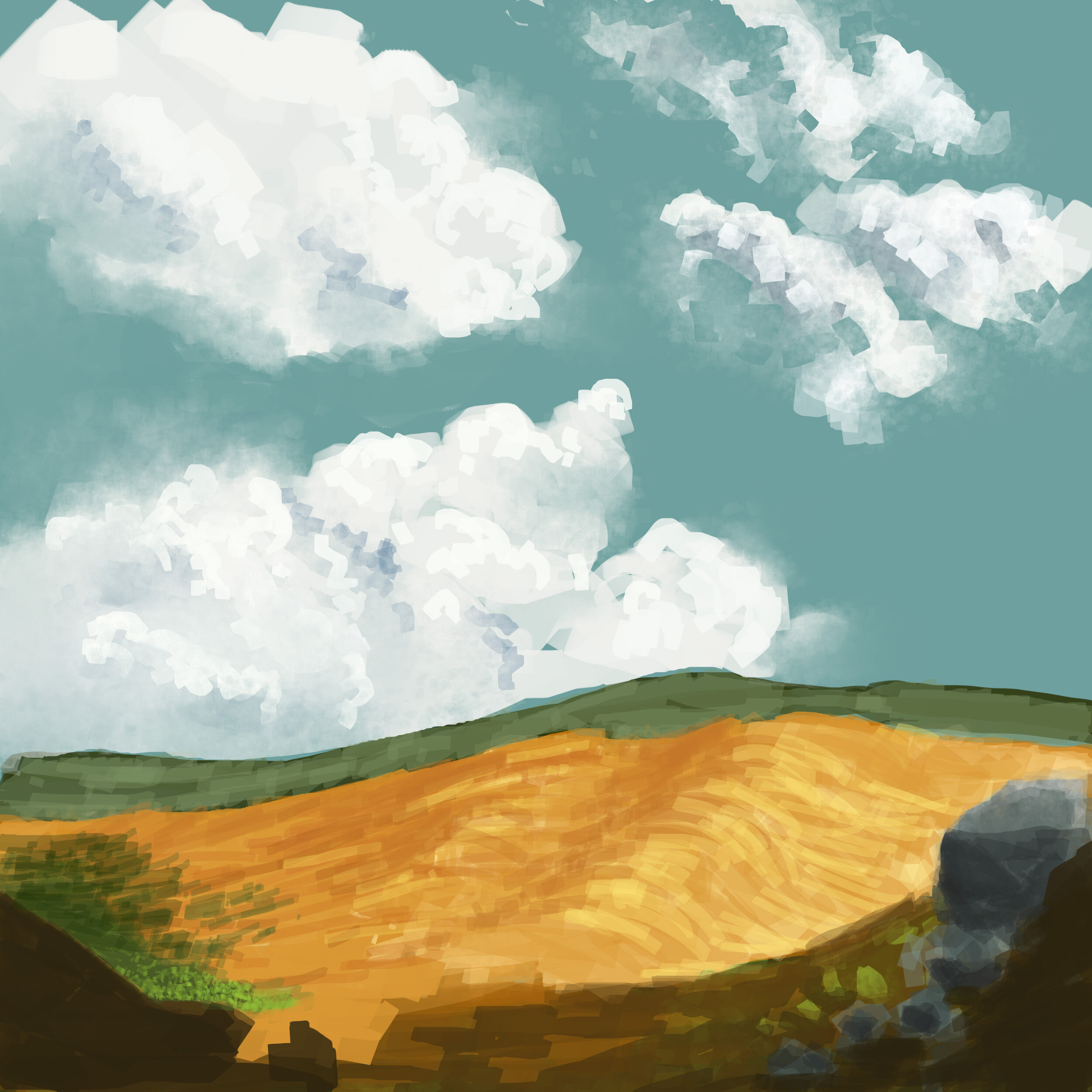 clouds paint2.jpg