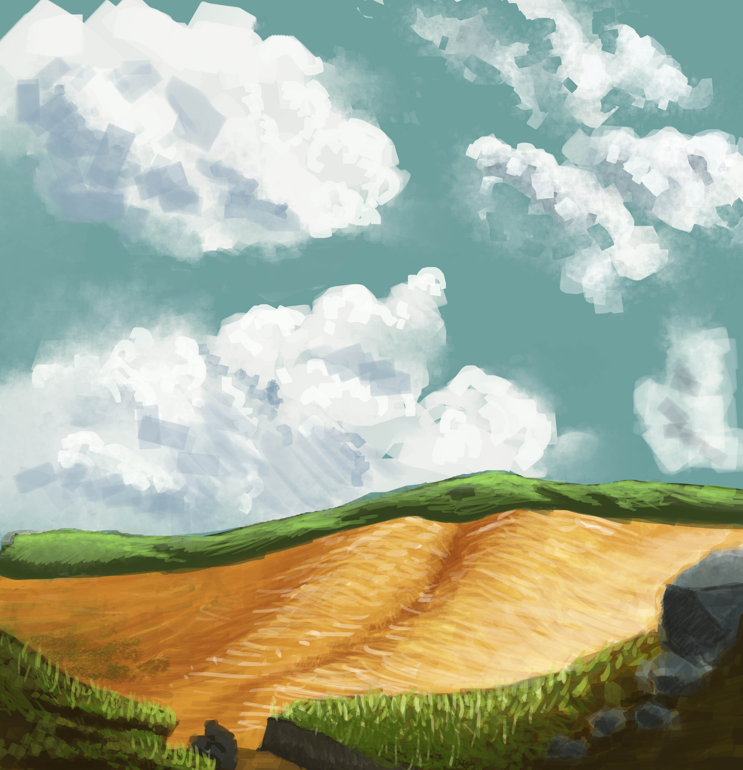 clouds paint3.jpg