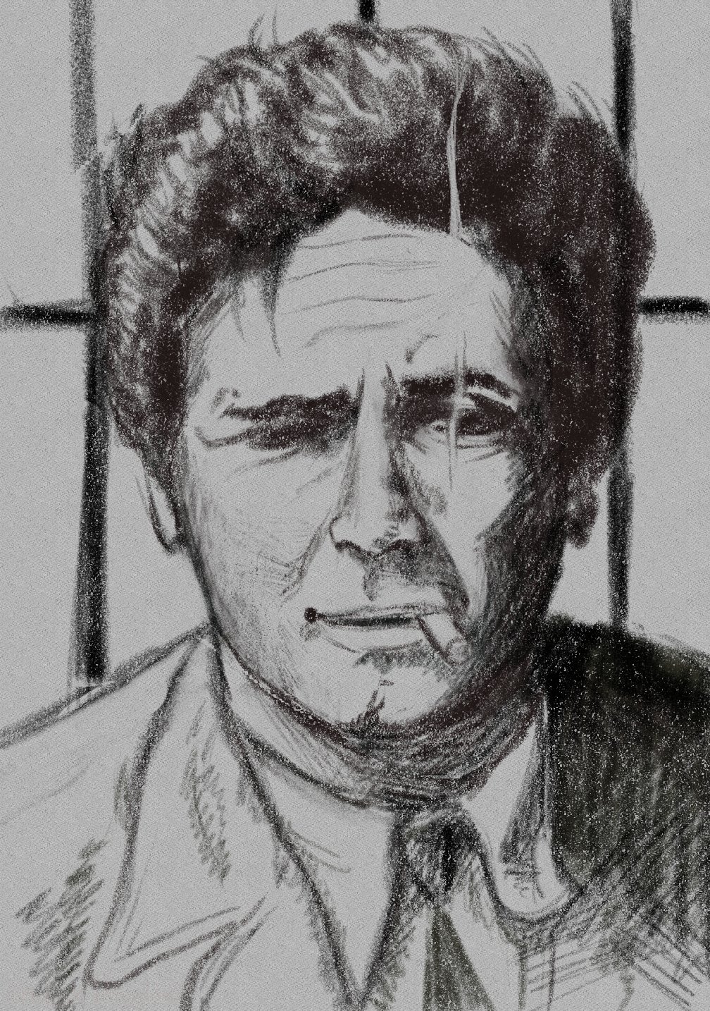 Peter Falk Paper.jpg