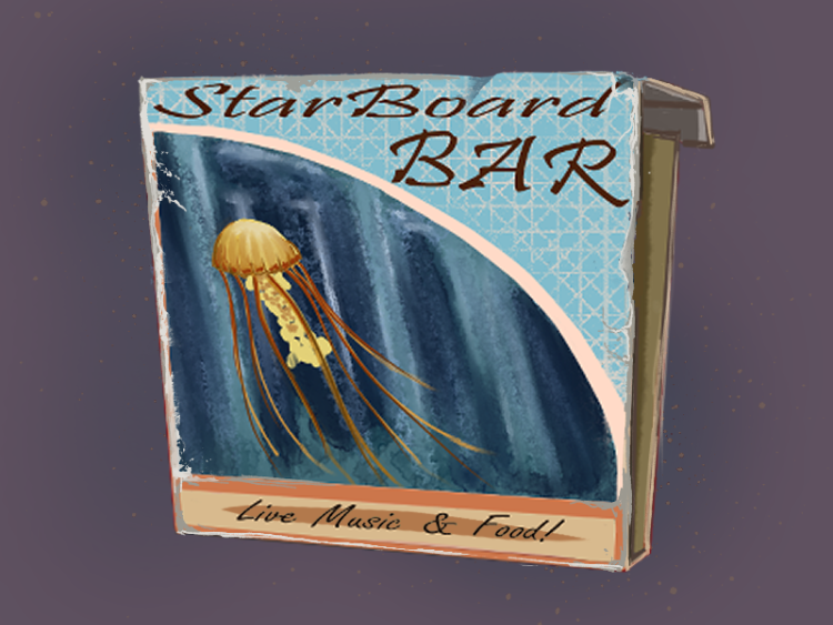 starboard bar matchbook hi res.png