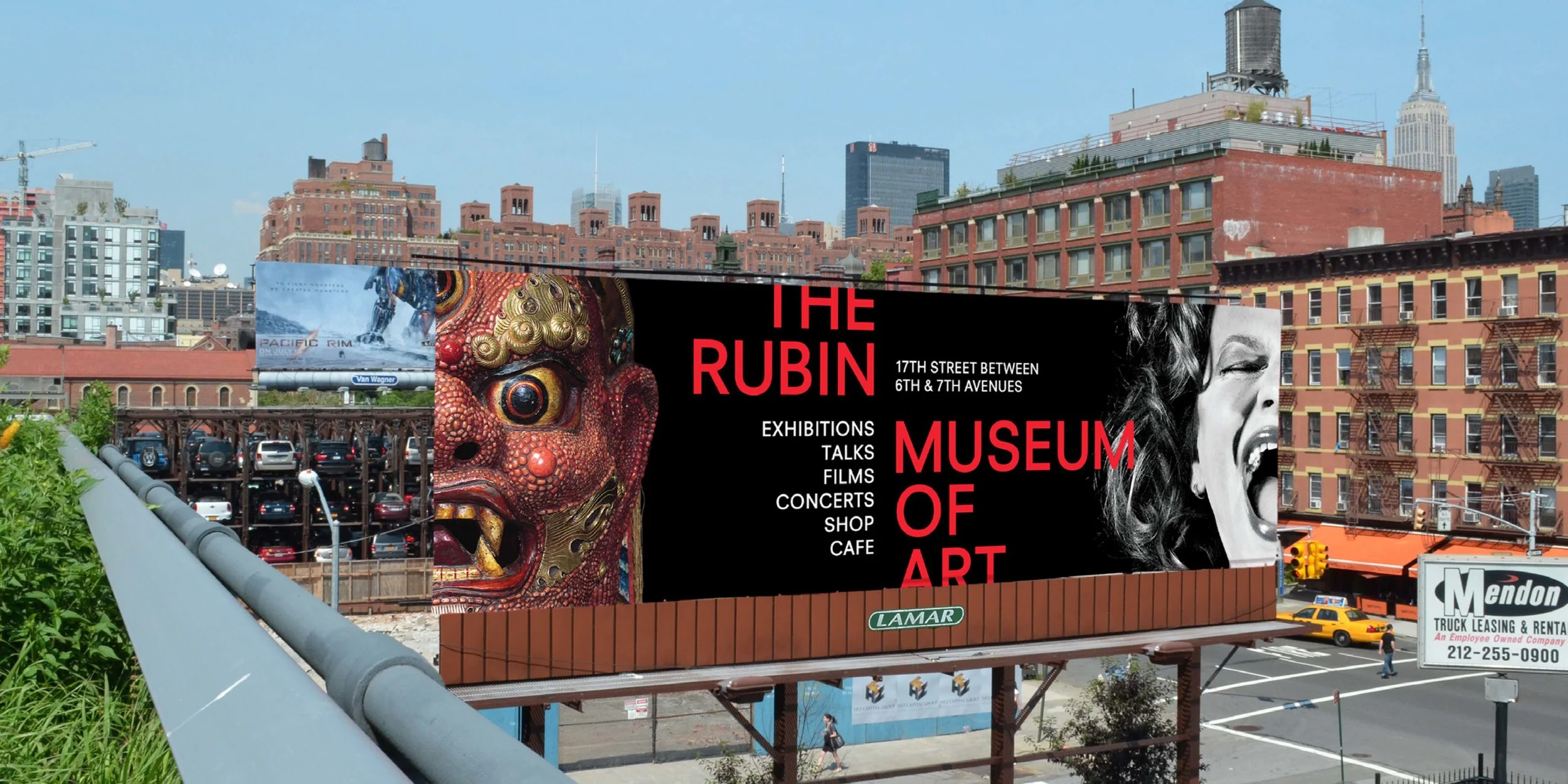 Highline_in situ.jpg