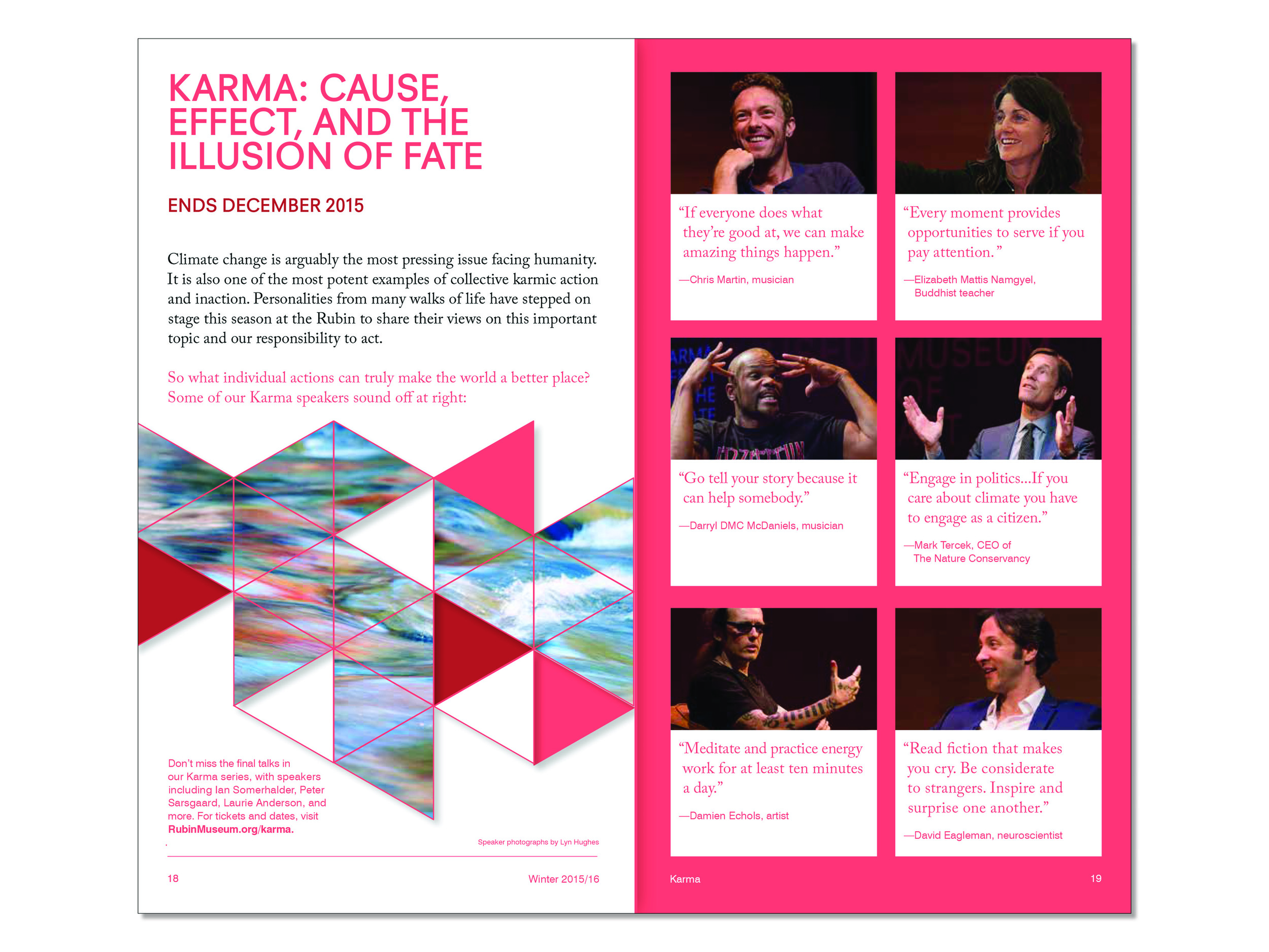 Karma_editorial2.jpg