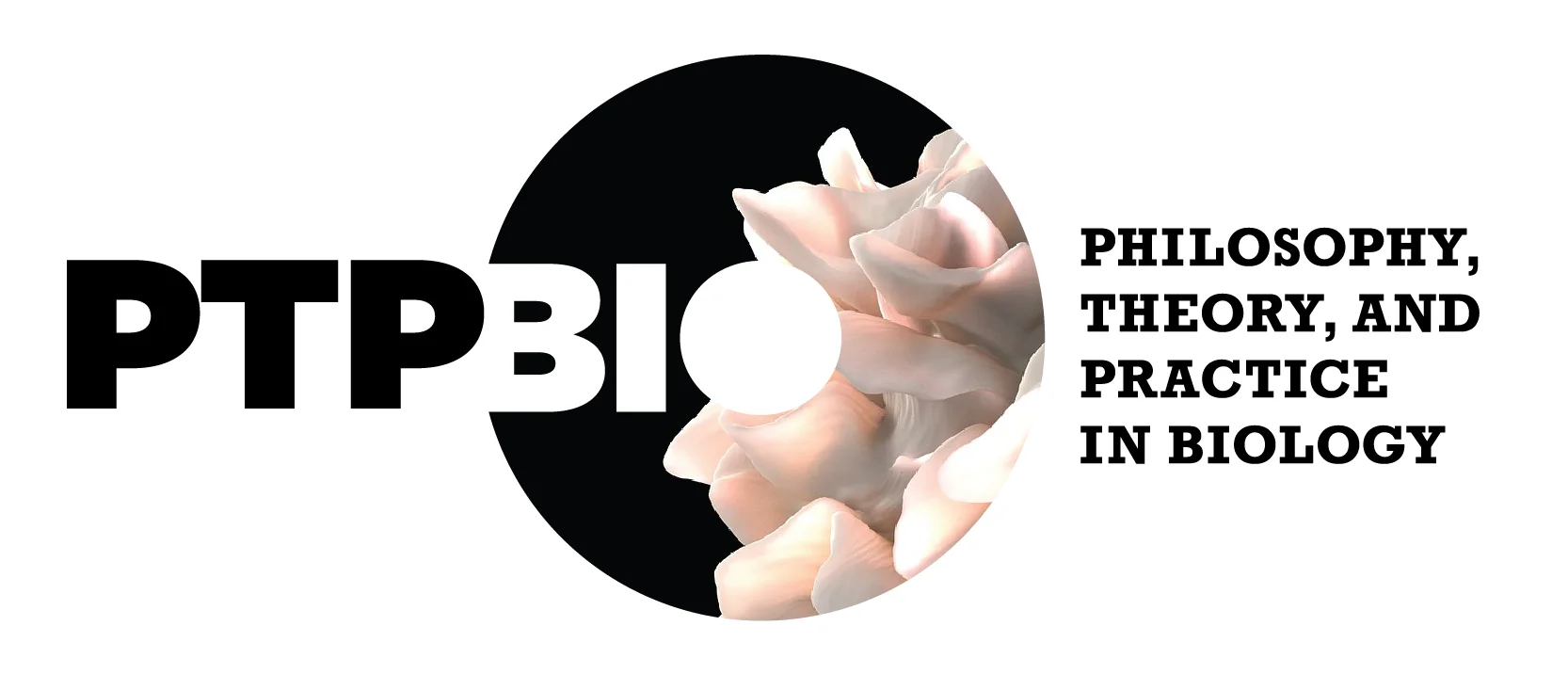 PTPBio_logo_full_cell.jpg