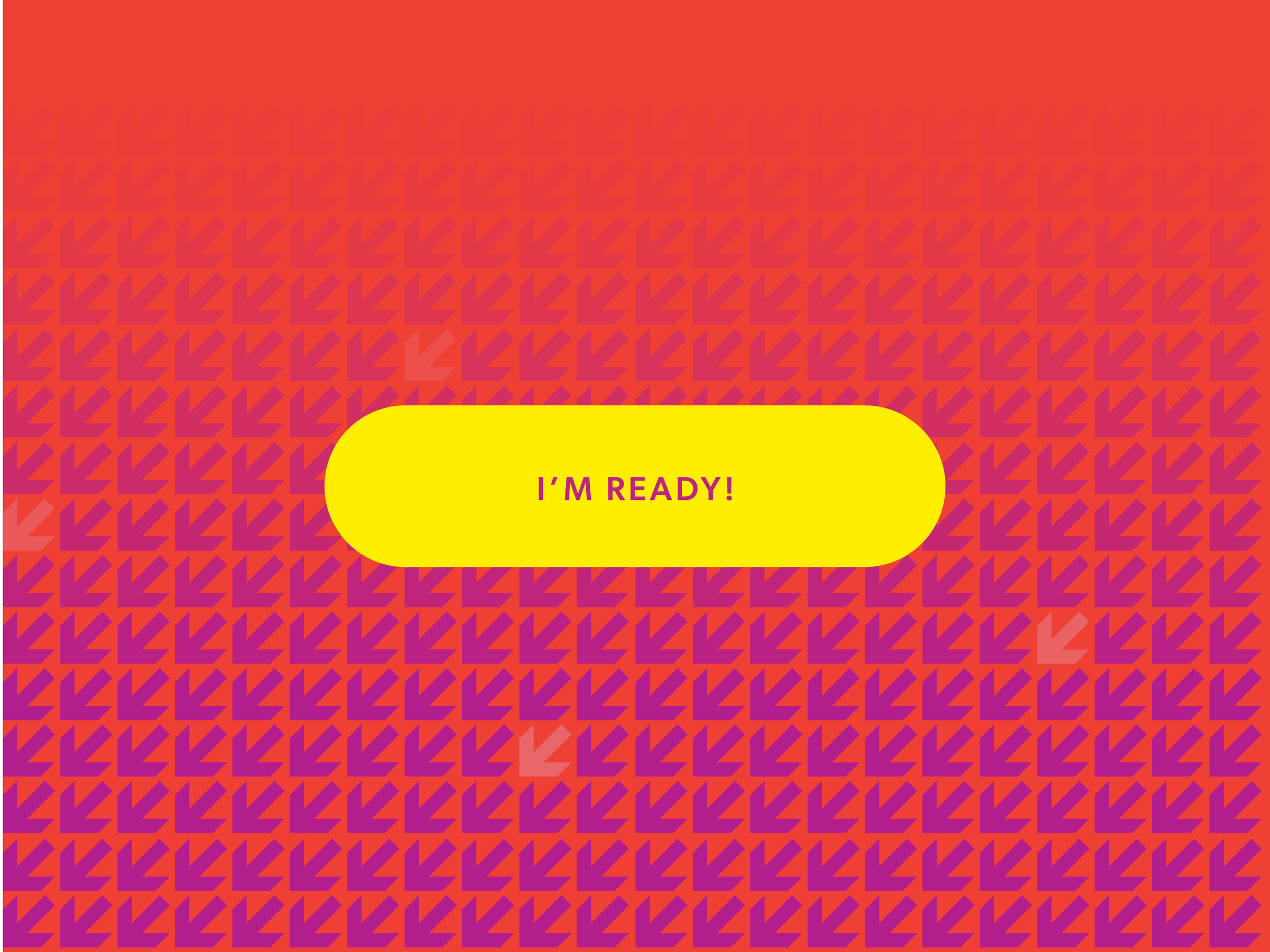 sag1601-fob-ipad-1366x1024-ready-pg.png