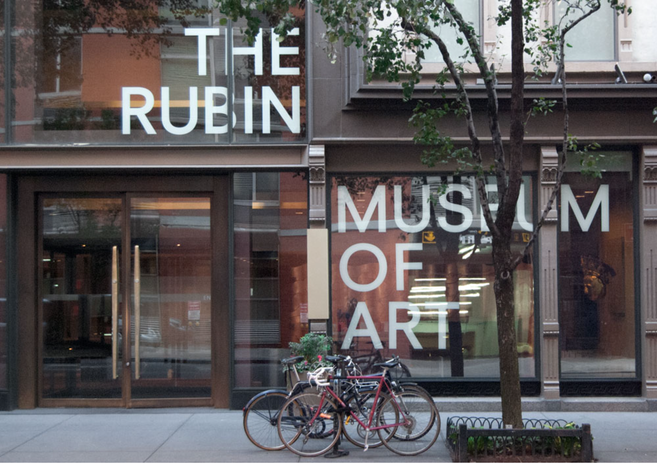 Screenshot 2026-04-28 at 2.25.17 PM.png