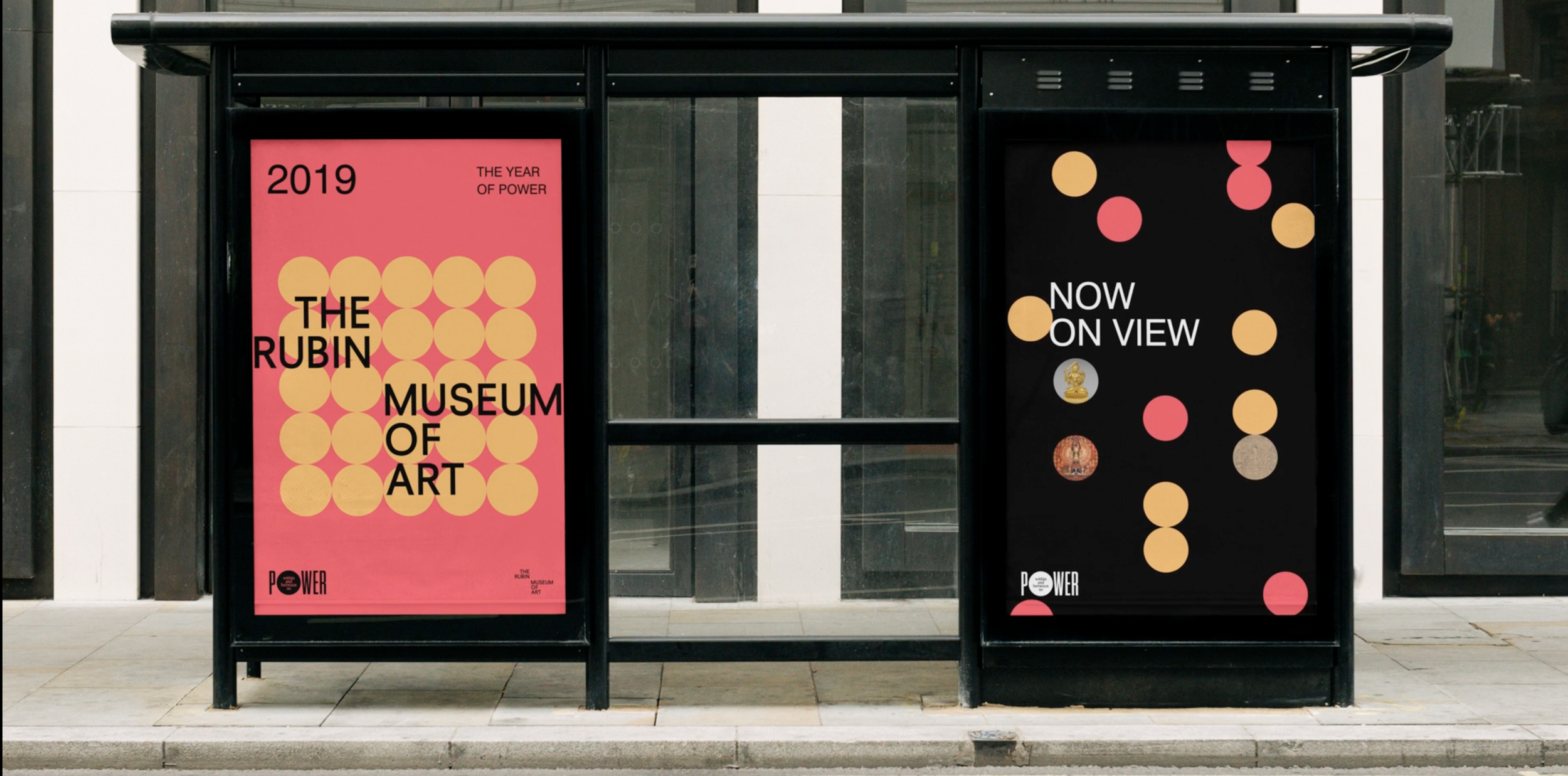 Screenshot 2026-04-28 at 9.34.35 AM.png