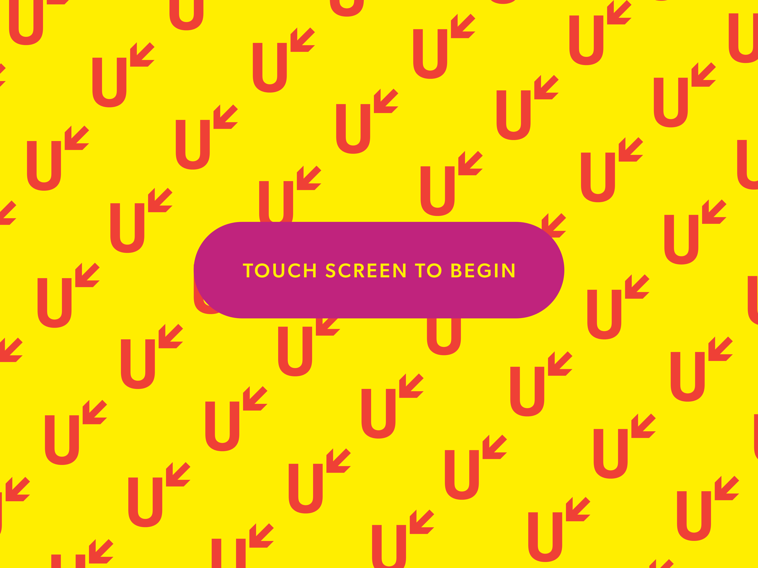 sag1601-fob-ipad-1366x1024-animated-intro-pg.png