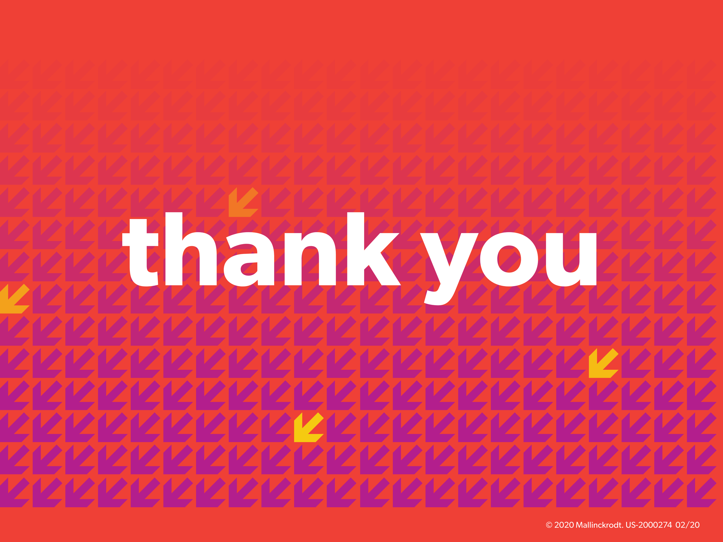 sag1601-fob-ipad-1366x1024-thankyou-pg.png