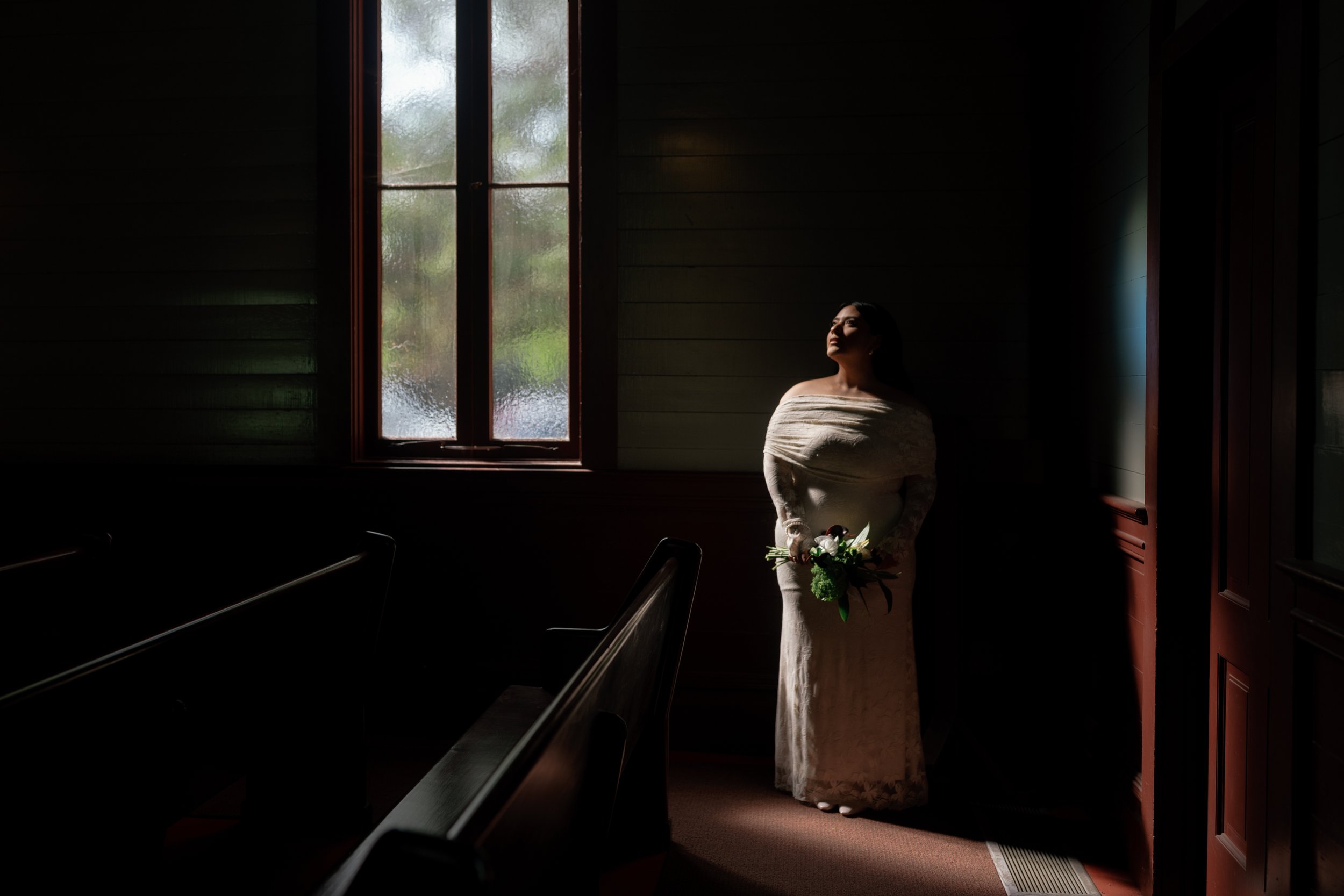 KatherineCaleb_Heritage_Park_Wedding-82.jpg