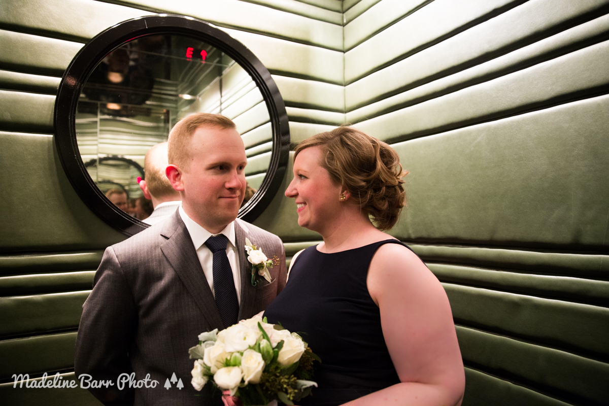 Wedding- Tori and Noah watermark-99.jpg