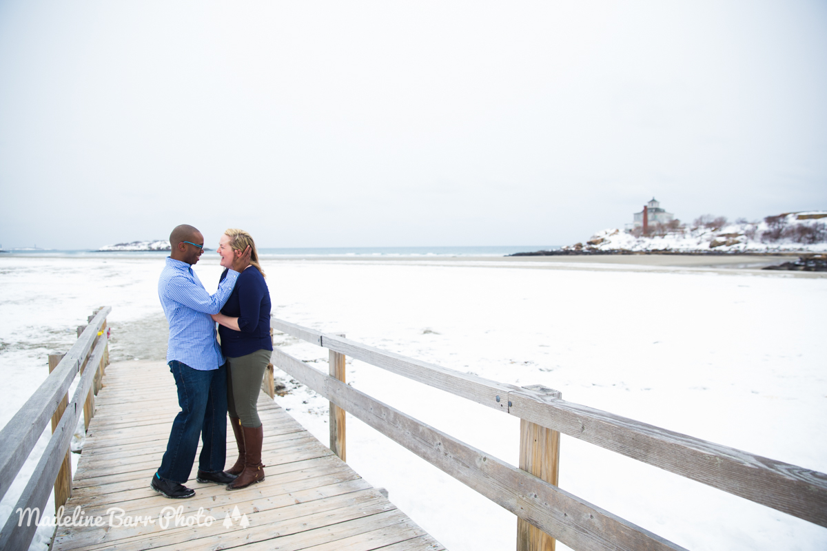 Engagement- Nell and Kayode-73.jpg