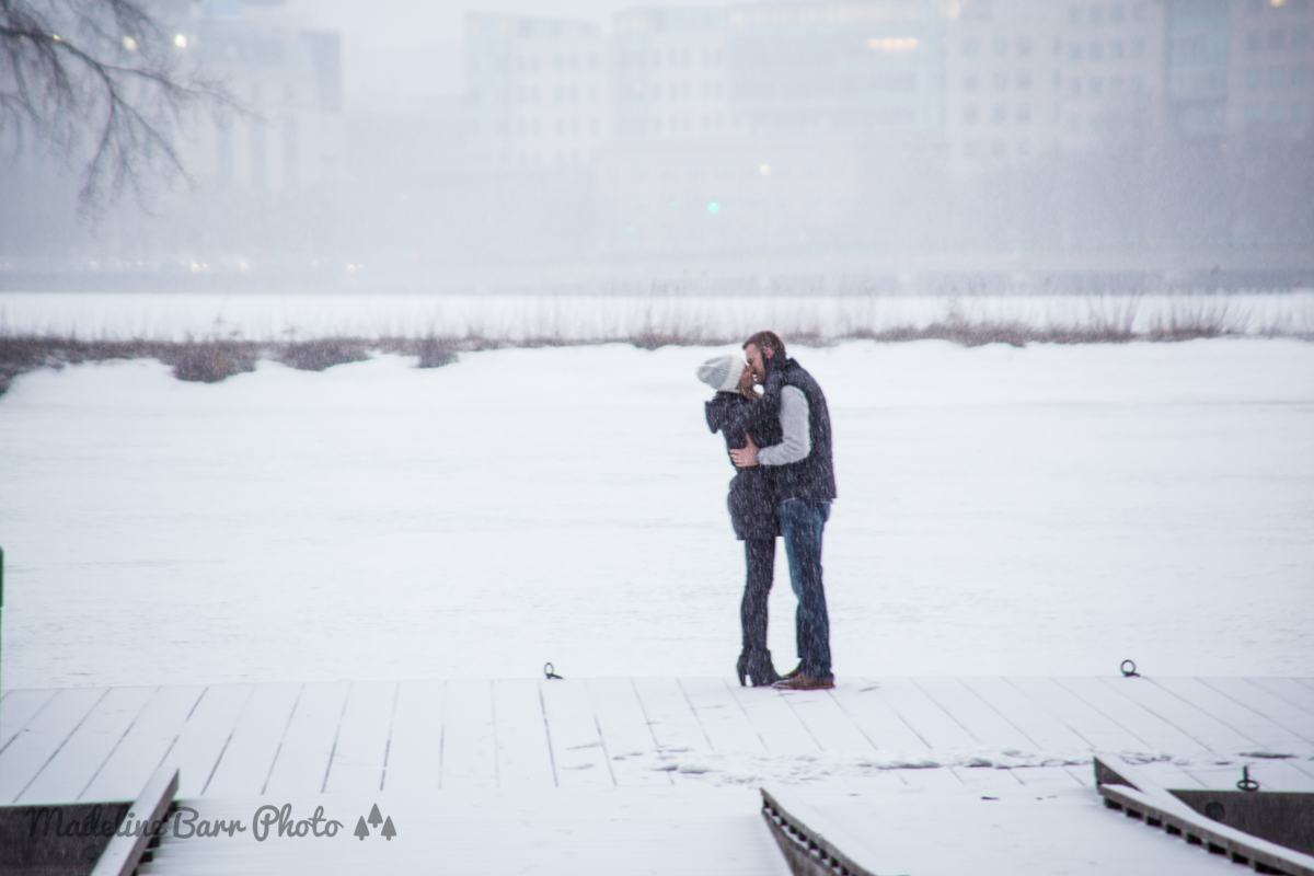 Proposal- Burke and Lauren-9.jpg