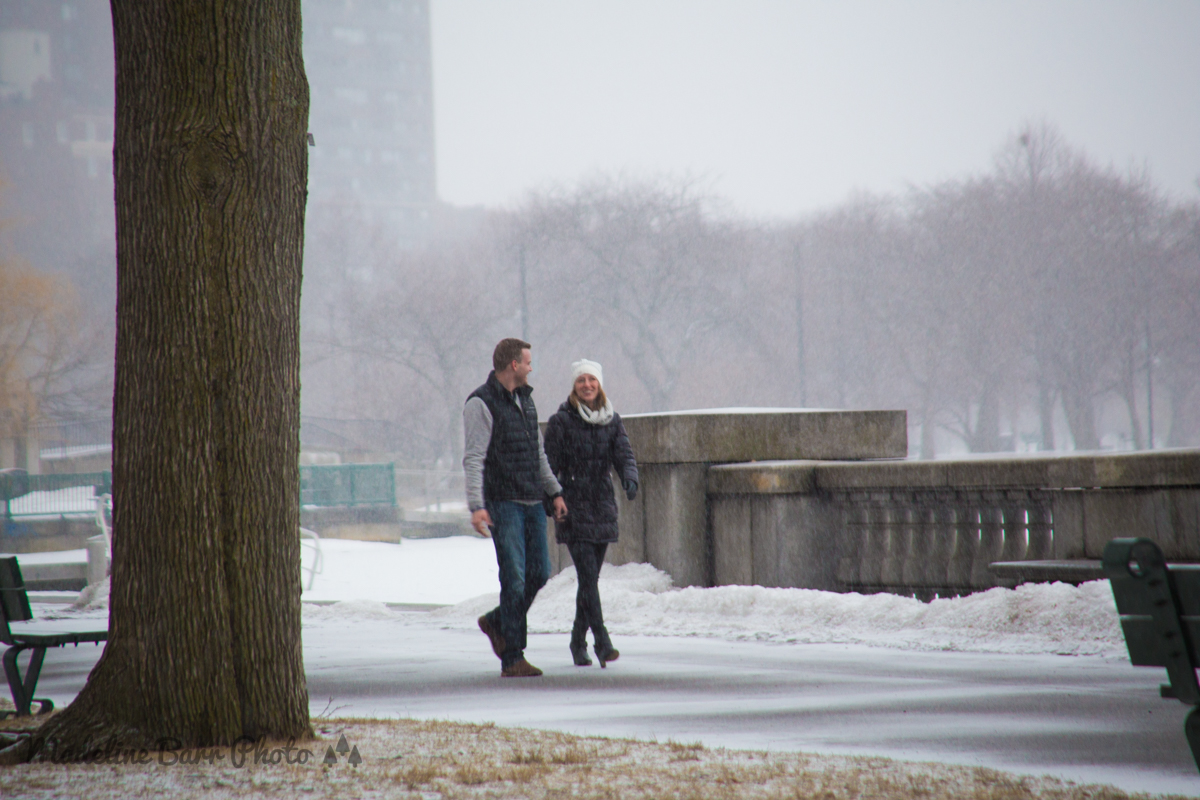 Proposal- Burke and Lauren-3.jpg