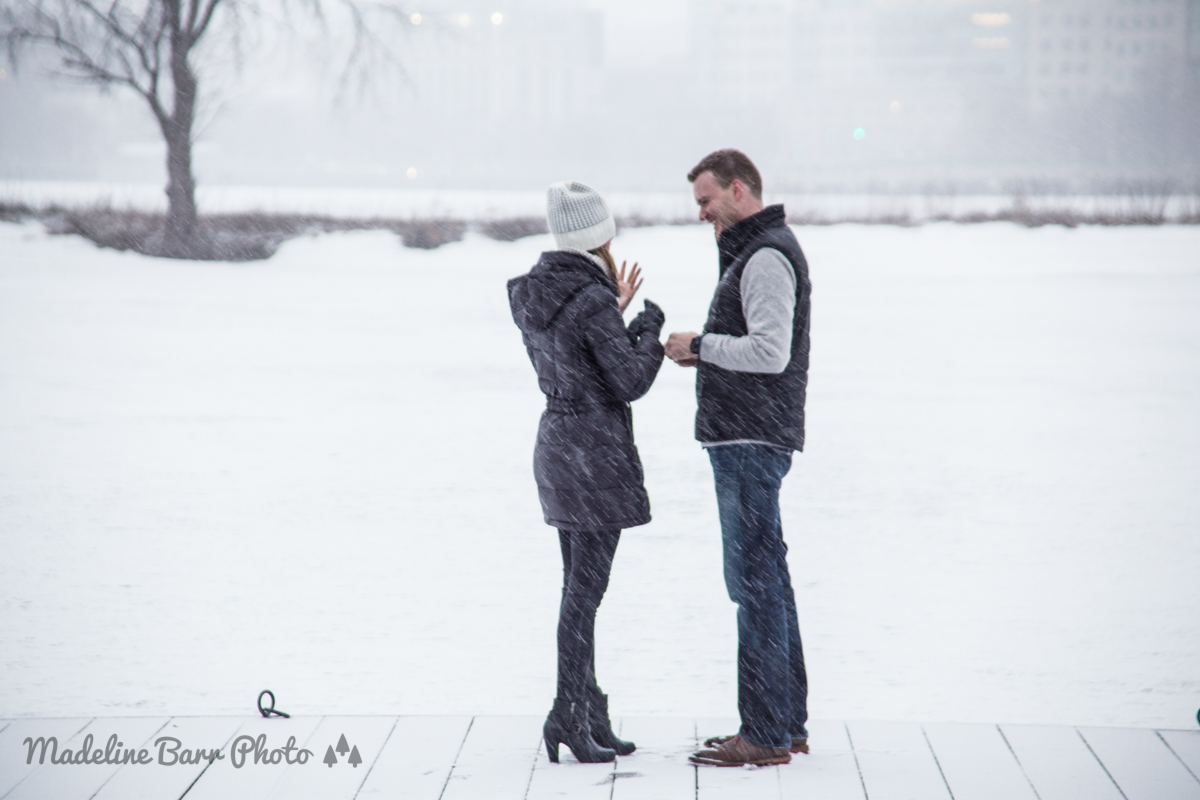 Proposal- Burke and Lauren-14.jpg